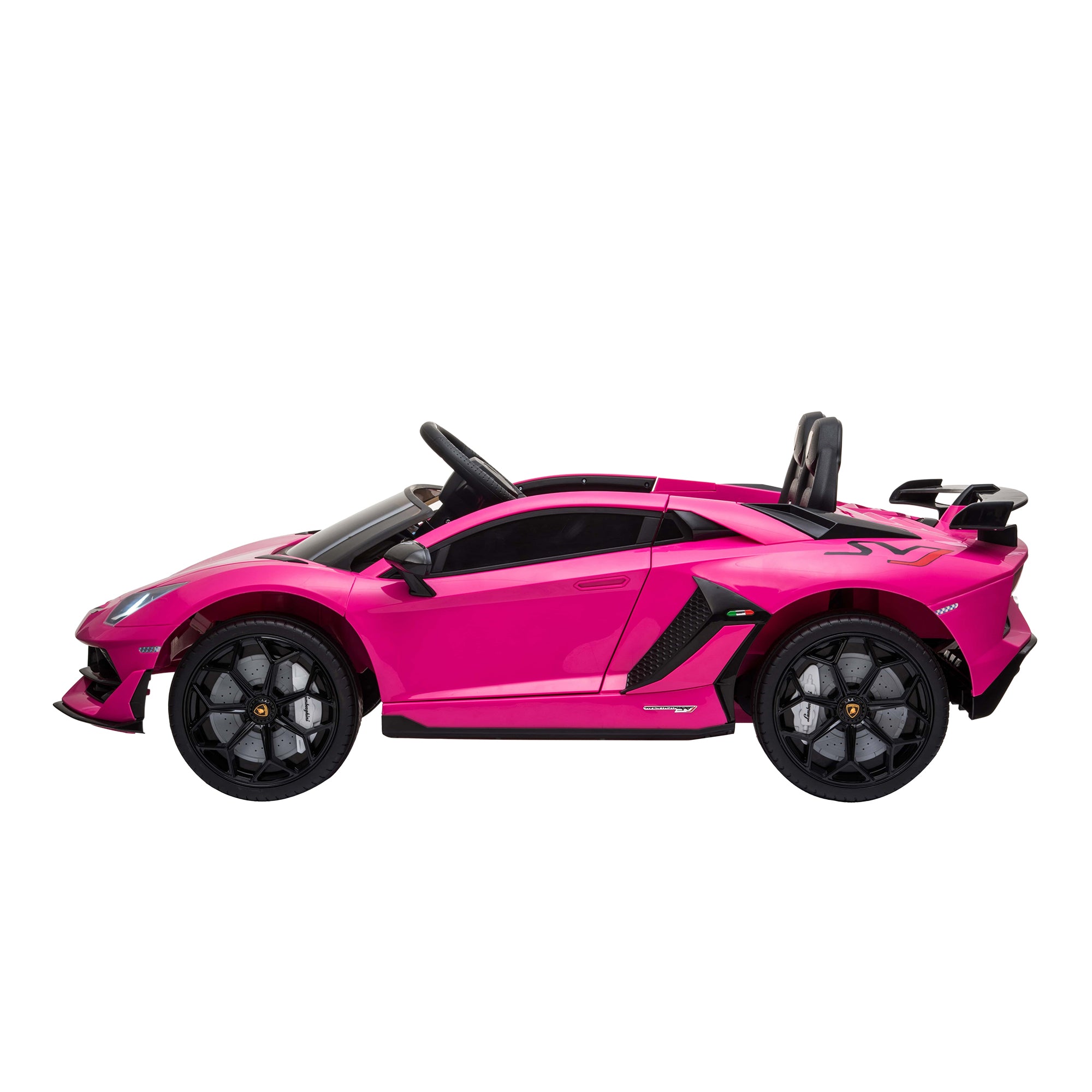Lamborghini-Aventador-SVJ-12v-Kids-Electric-Ride-OnCar-with-Remote-Control.jpg