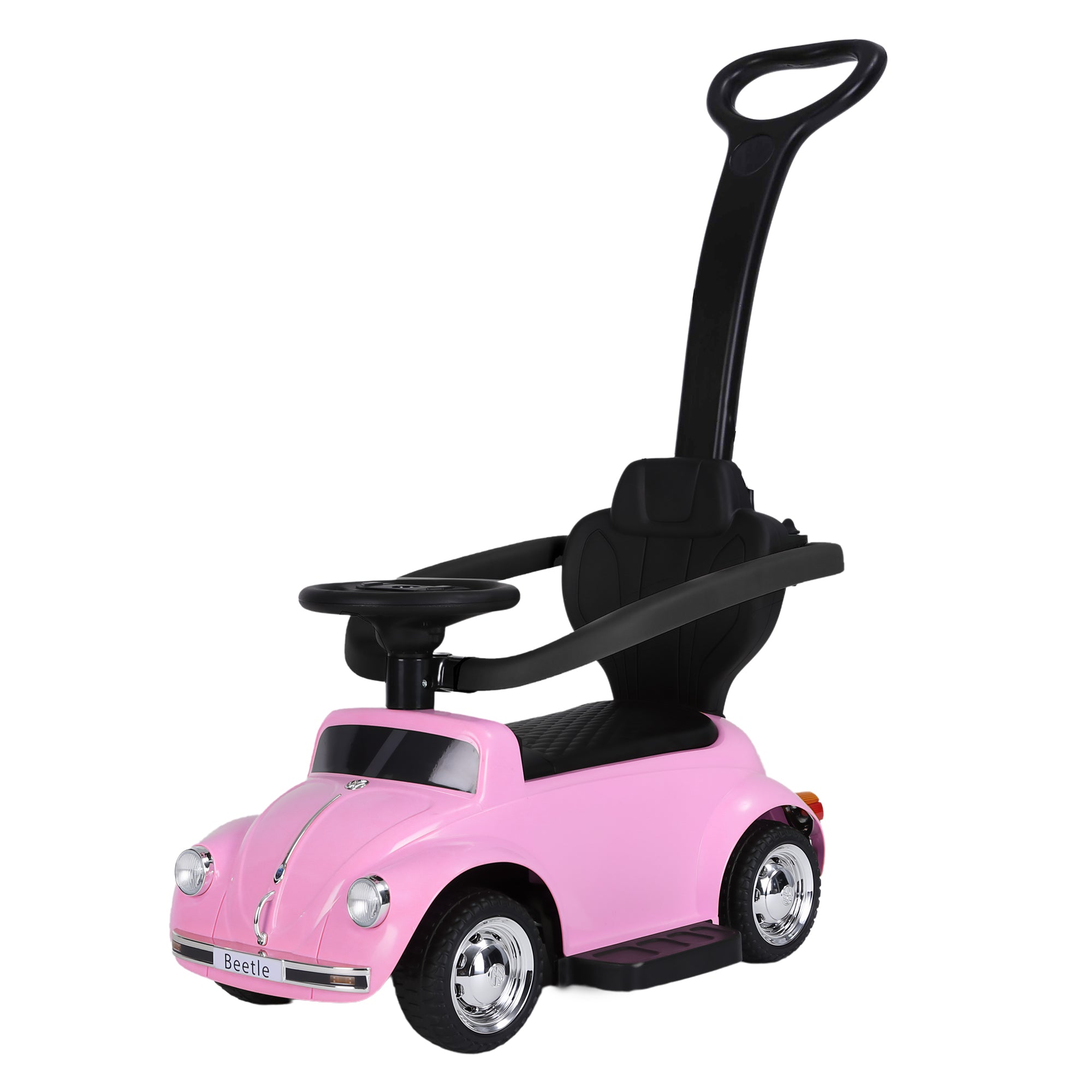 Kids-Licensed-VW-Beetle-Push-Along-Ride-On-Car-VW-Ride-On-Classic-Main-with-Handle-7.jpg