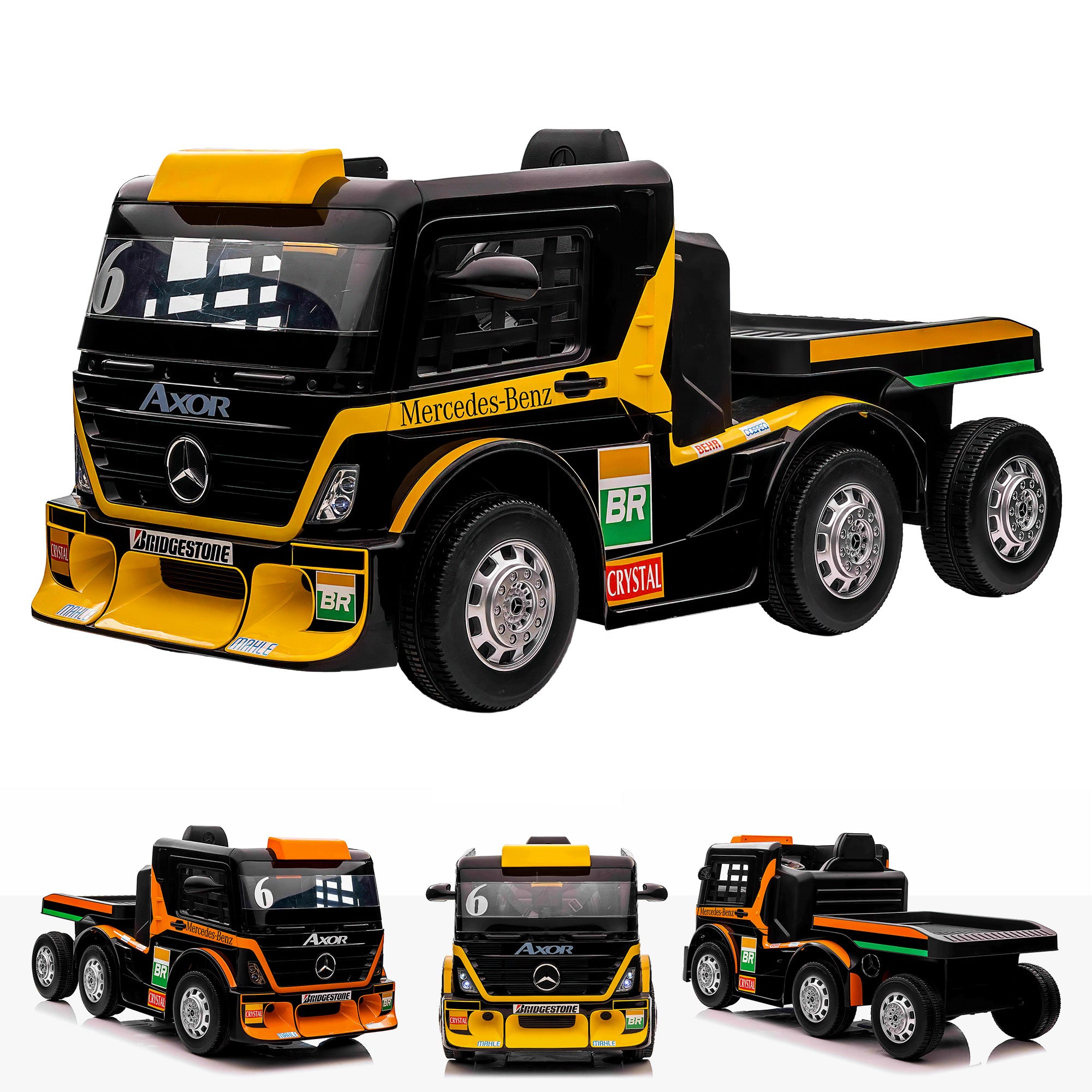 Kids-Mercedes-12V-Electric-Ride-On-Truck (1).jpg
