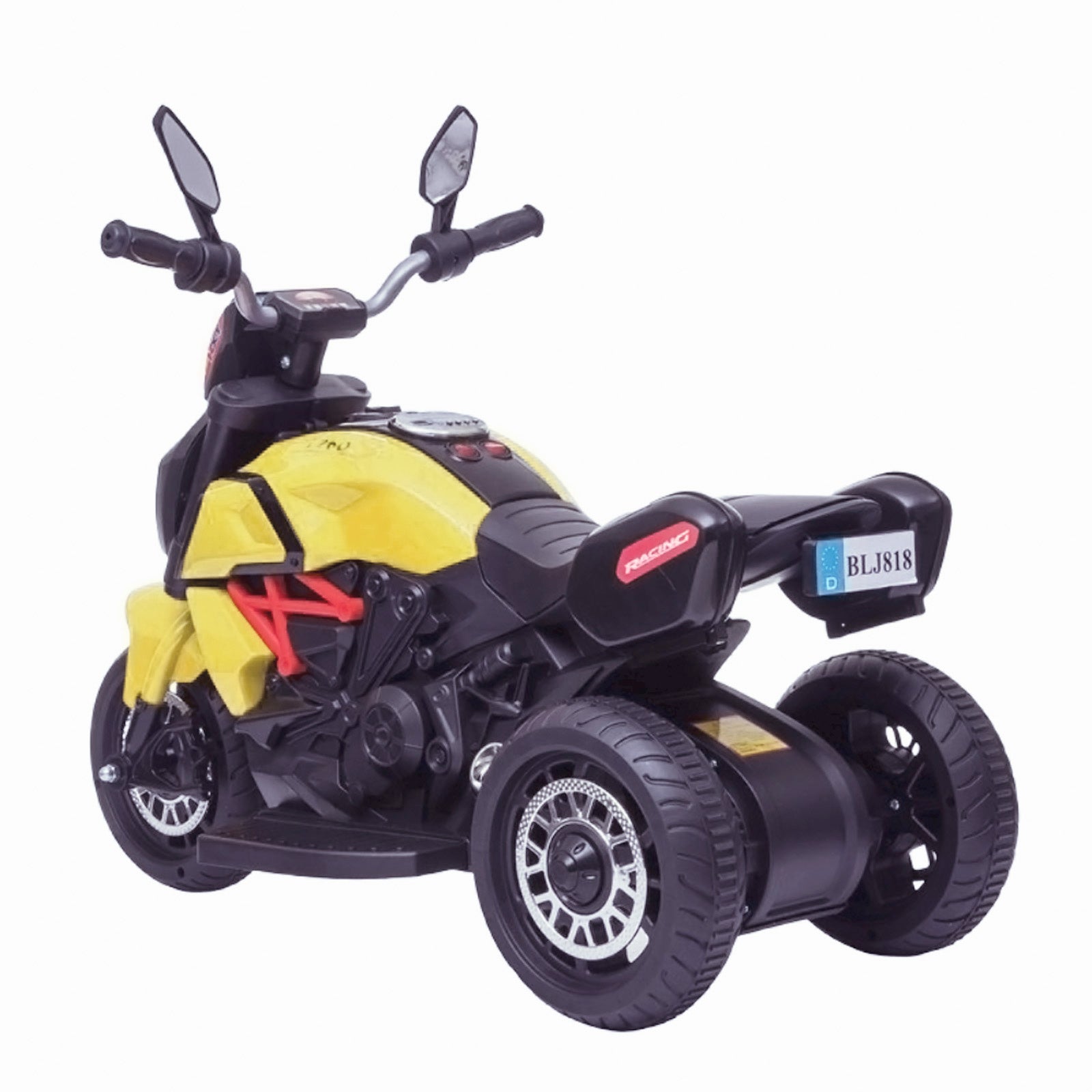 3-Rad-Super-Roadster-Motorrad