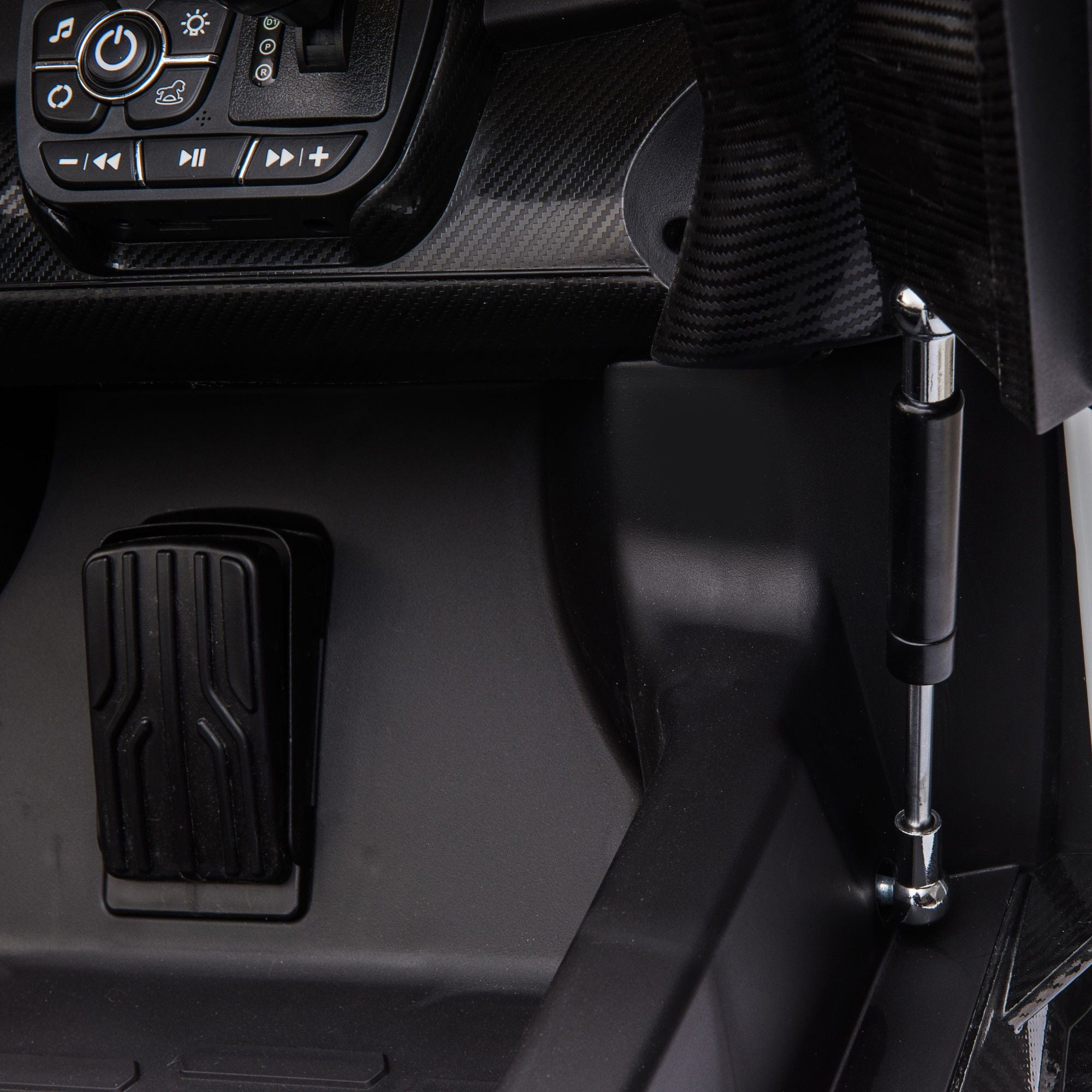kids-lamborghini-veneno-24v-parallel-battery-electric-ride-on-car-Main-14.jpg