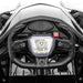 Kids-24V-Parallel-Lamborghini-Vision-Gran-Turismo-V12-Kids-Ride-on ( (53).jpg