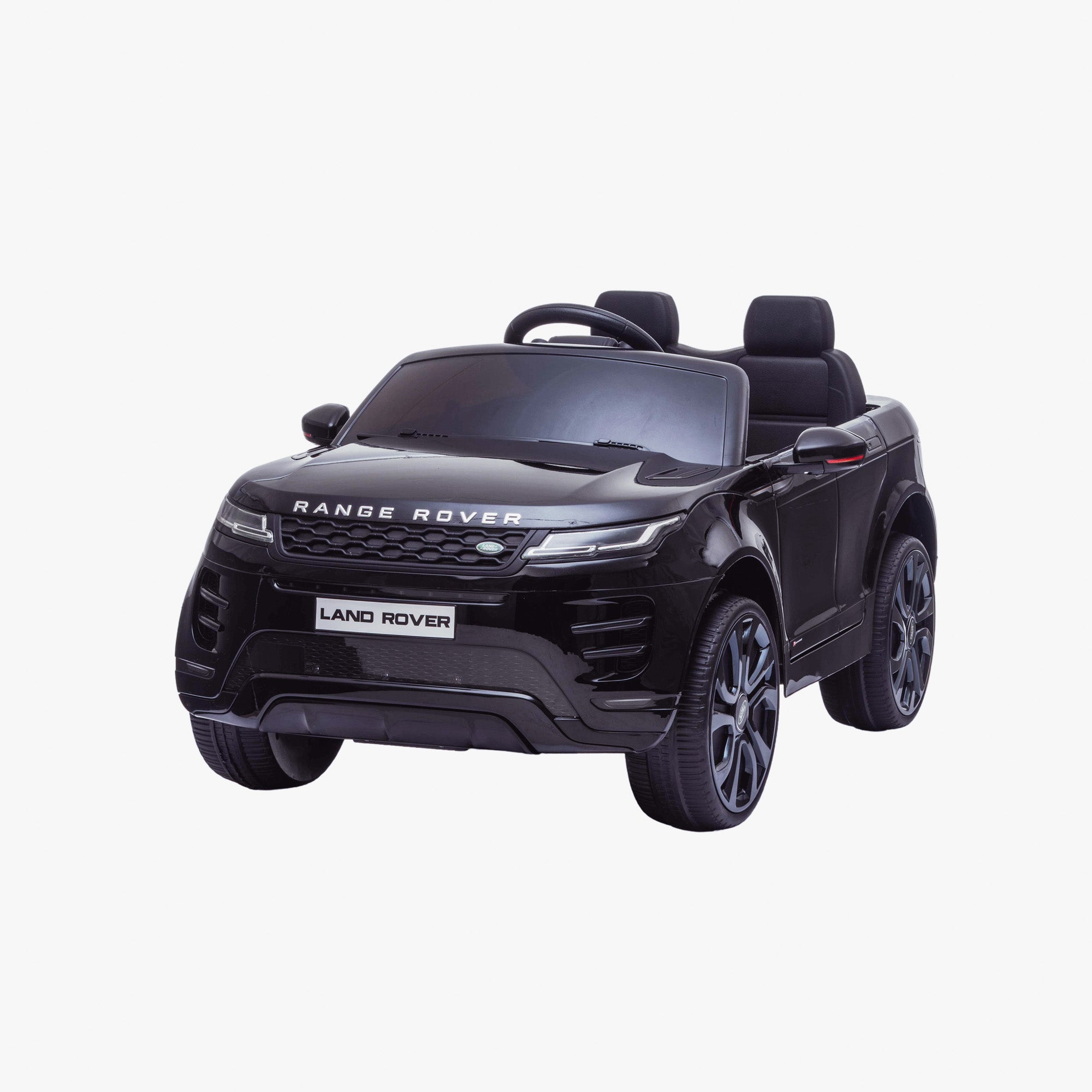 Kids-Licensed-Range-Rover-Evoque-Evogue-Electric-12V-Ride-On-Car-with-Parental-Remote-and-Touch-Screen-Console-Main-Black-2.jpg