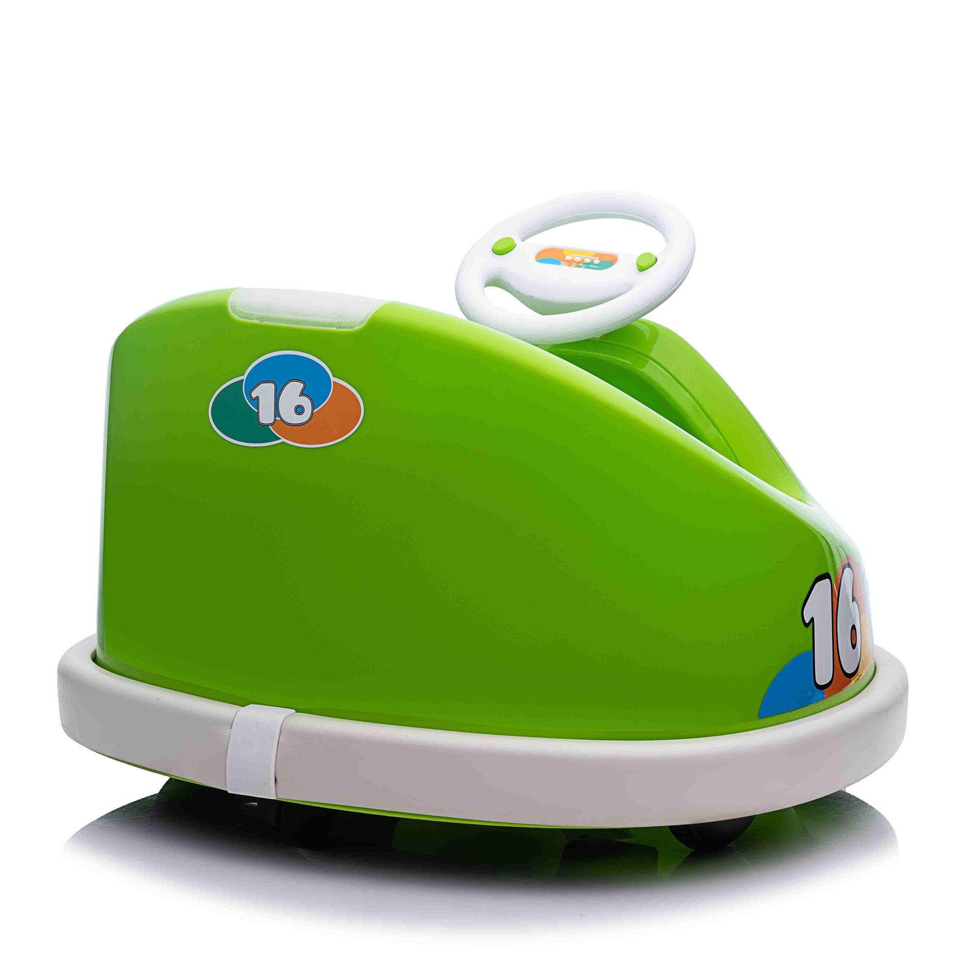 Kids-12V-Electric-Battery-Ride-On-Bumper-Cars-with-Lights-7.jpg