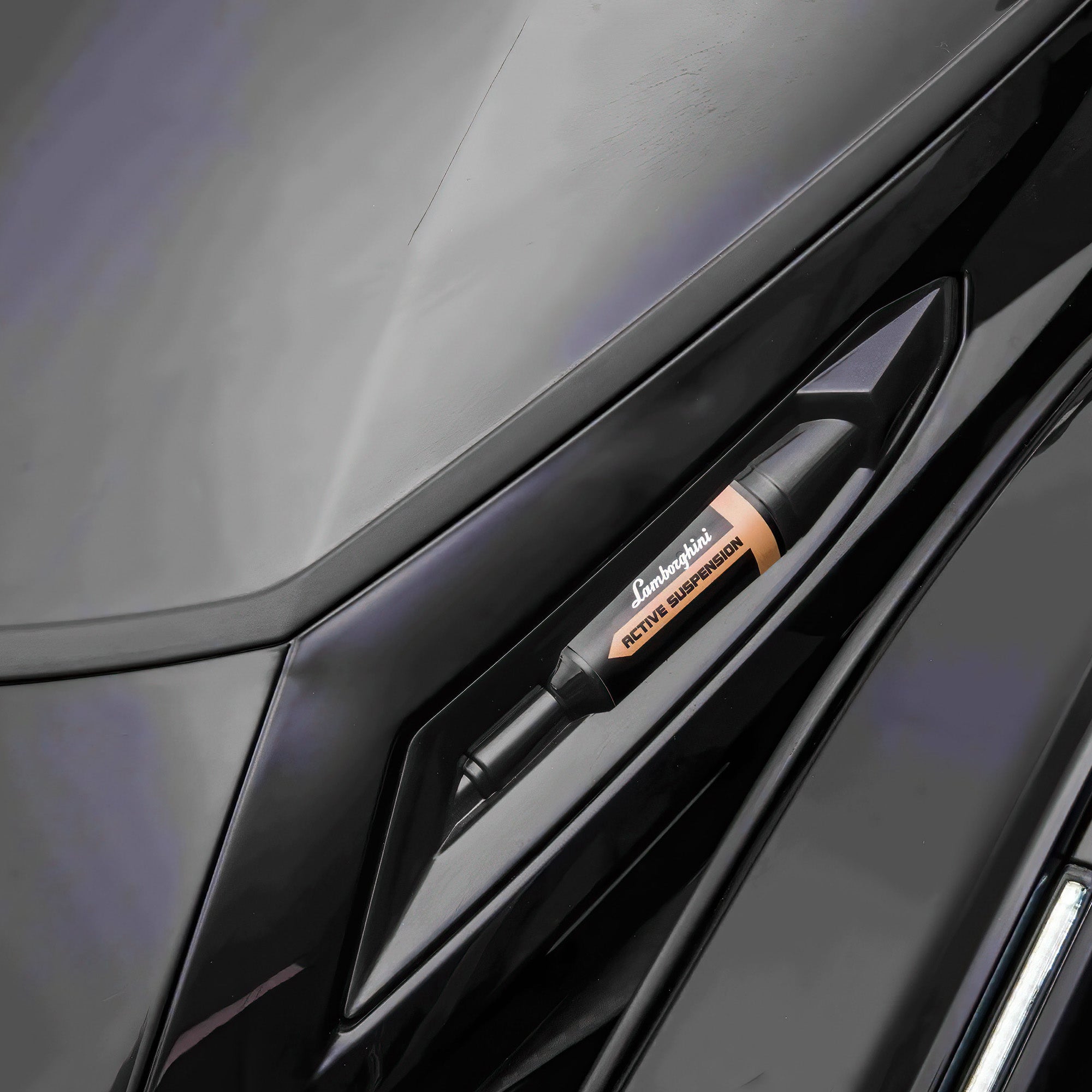 Kids-24V-Parallel-Lamborghini-Vision-Gran-Turismo-V12-Kids-Ride-on ( (30).jpg
