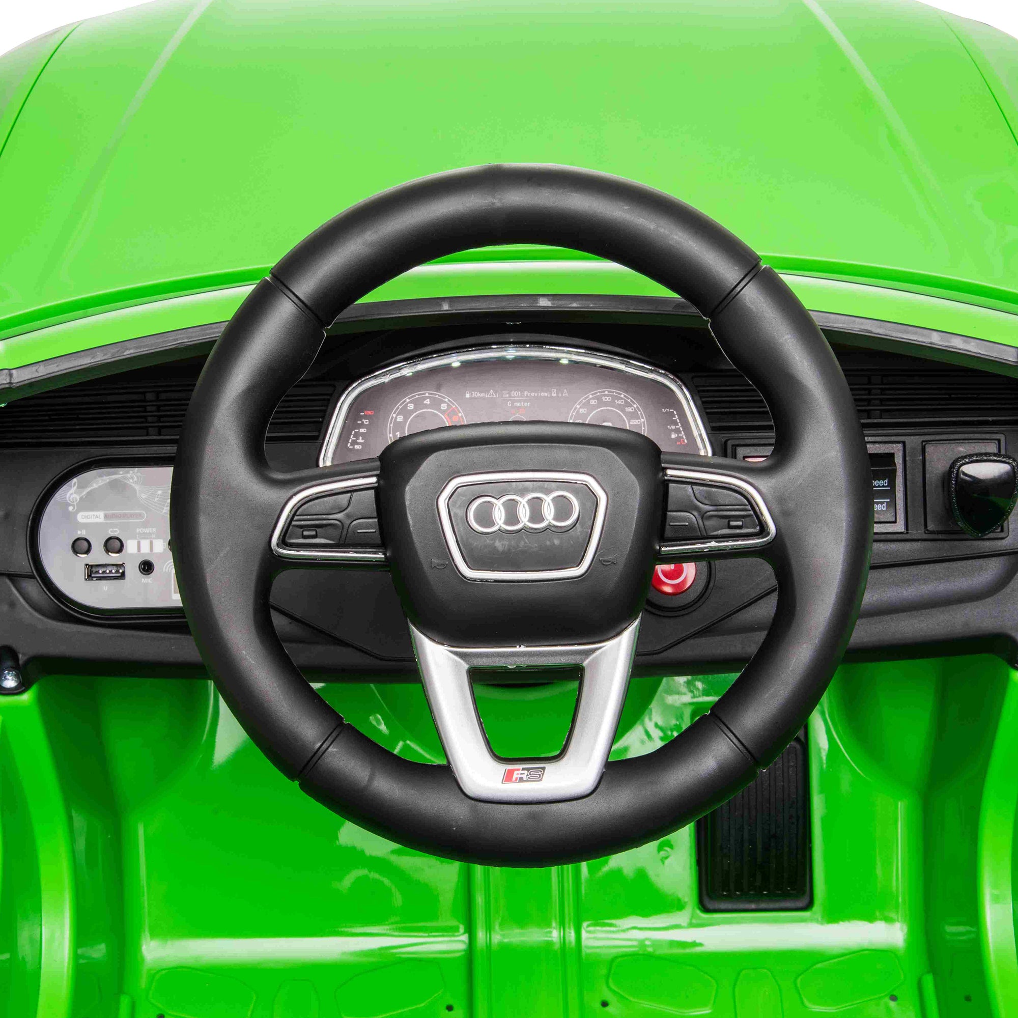 Kids-12V-Audi-RSQ8-Electric-Battery-Ride-On-Car-Jeep-with-Remote-Control-RS-Q8-Ride- ( (4).jpg