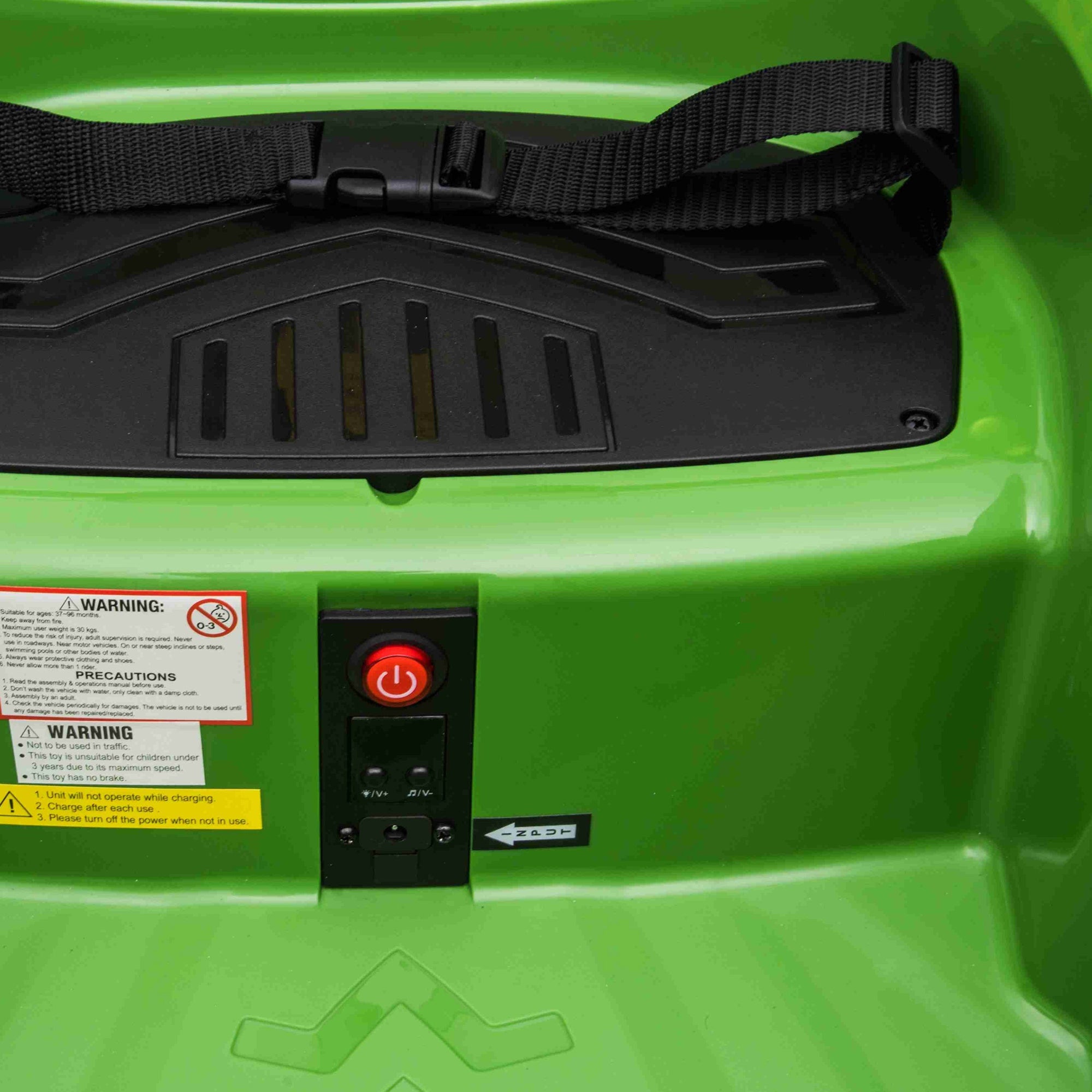 Kids-12V-Electric-Ride-on-Bumper-Car-Battery-Ride-on-05.jpg