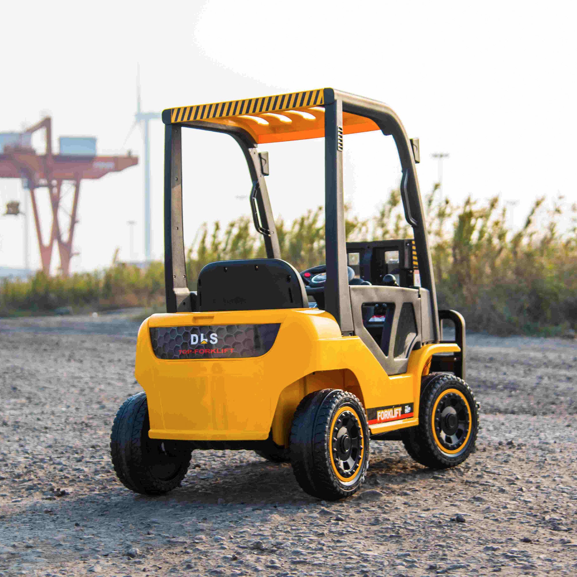 Kids-Electric-Ride-On-Forklift-Truck-12V-Kids-Ride-On-Car-Forklift-Battery-Operated-03.jpg