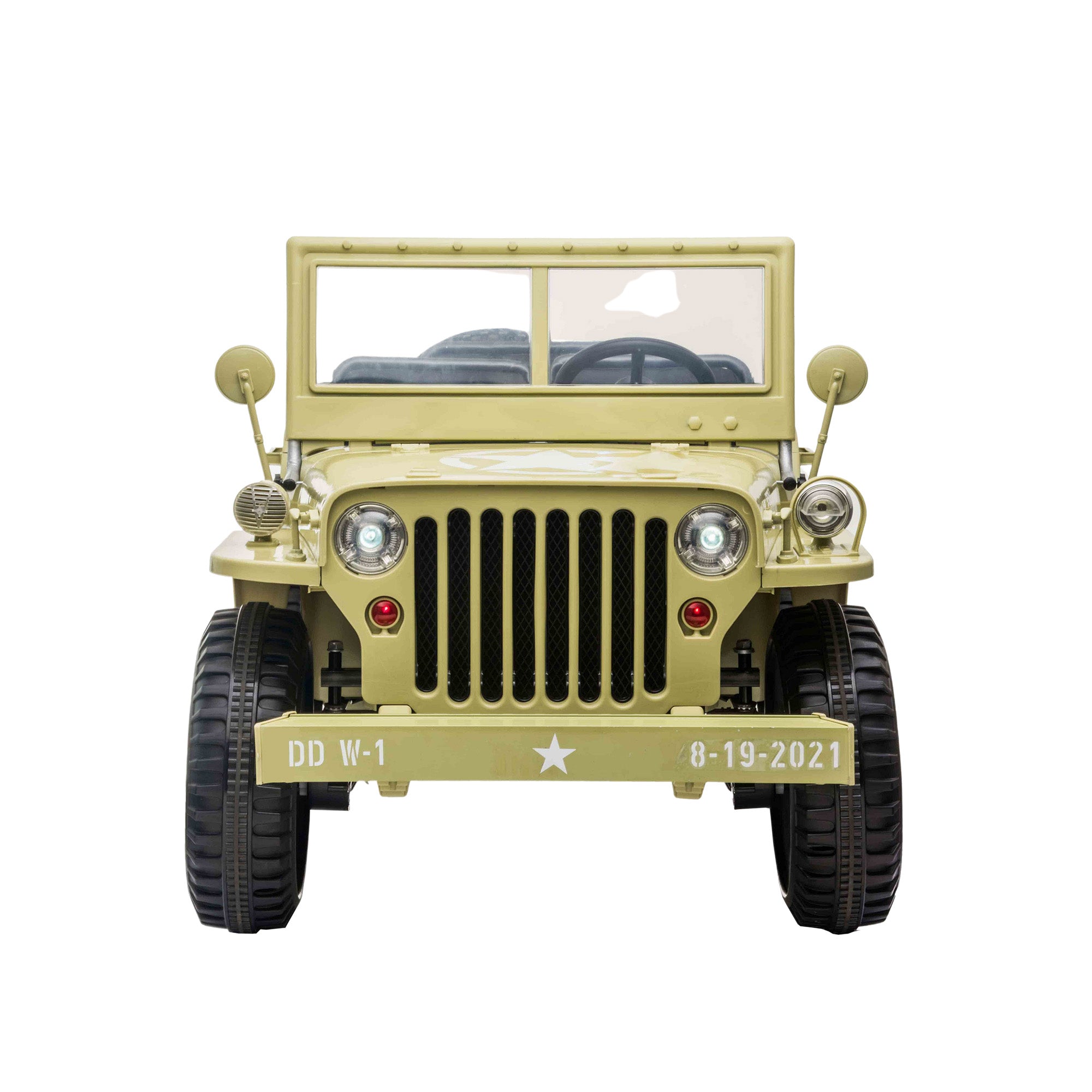 Kids-12V-14AH-Electric-Ride-On-Jeep-Car-Army-4x4-Battery-Operated-Car-19.jpg
