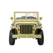 Kids-12V-14AH-Electric-Ride-On-Jeep-Car-Army-4x4-Battery-Operated-Car-19.jpg