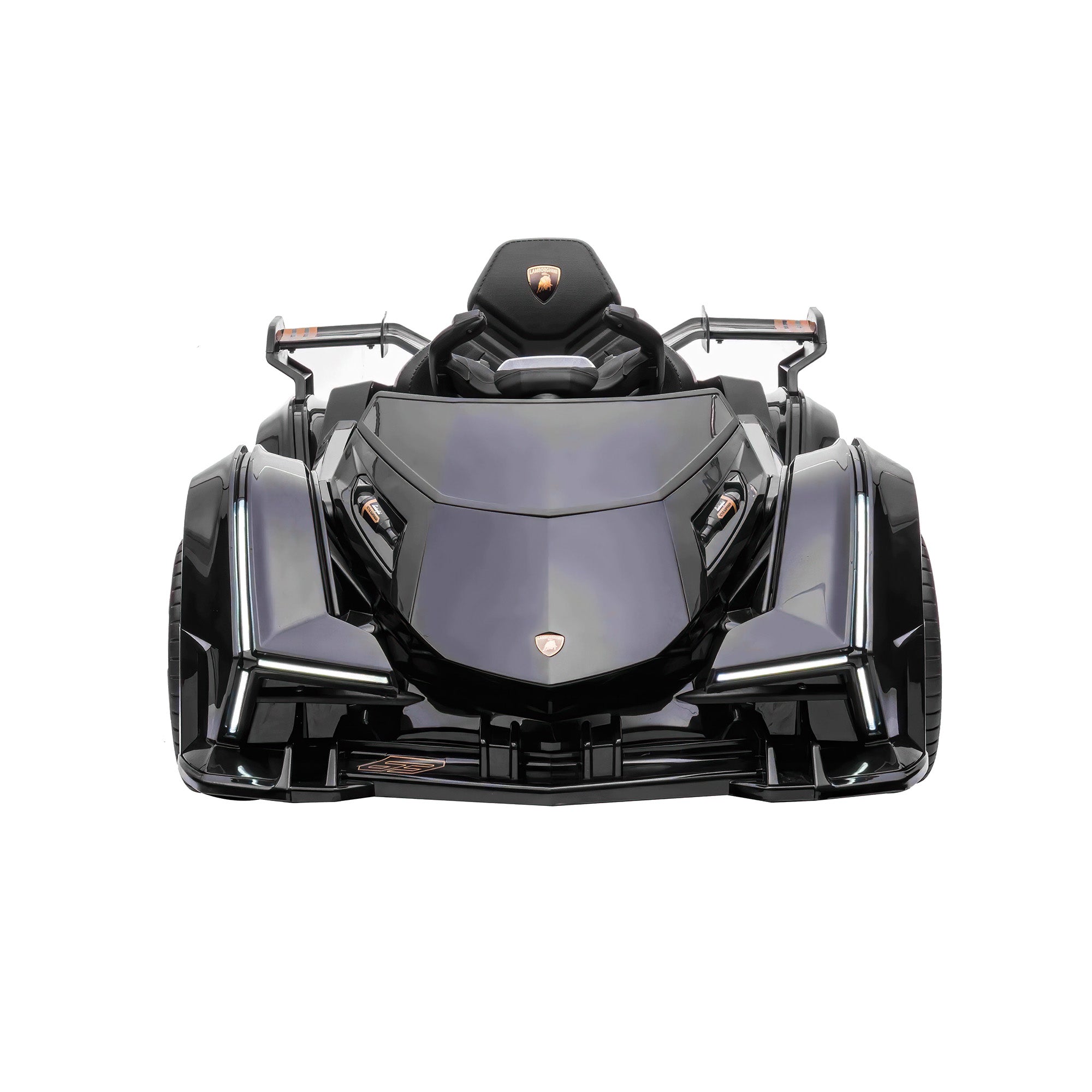 Kids-24V-Parallel-Lamborghini-Vision-Gran-Turismo-V12-Kids-Ride-on ( (22).jpg