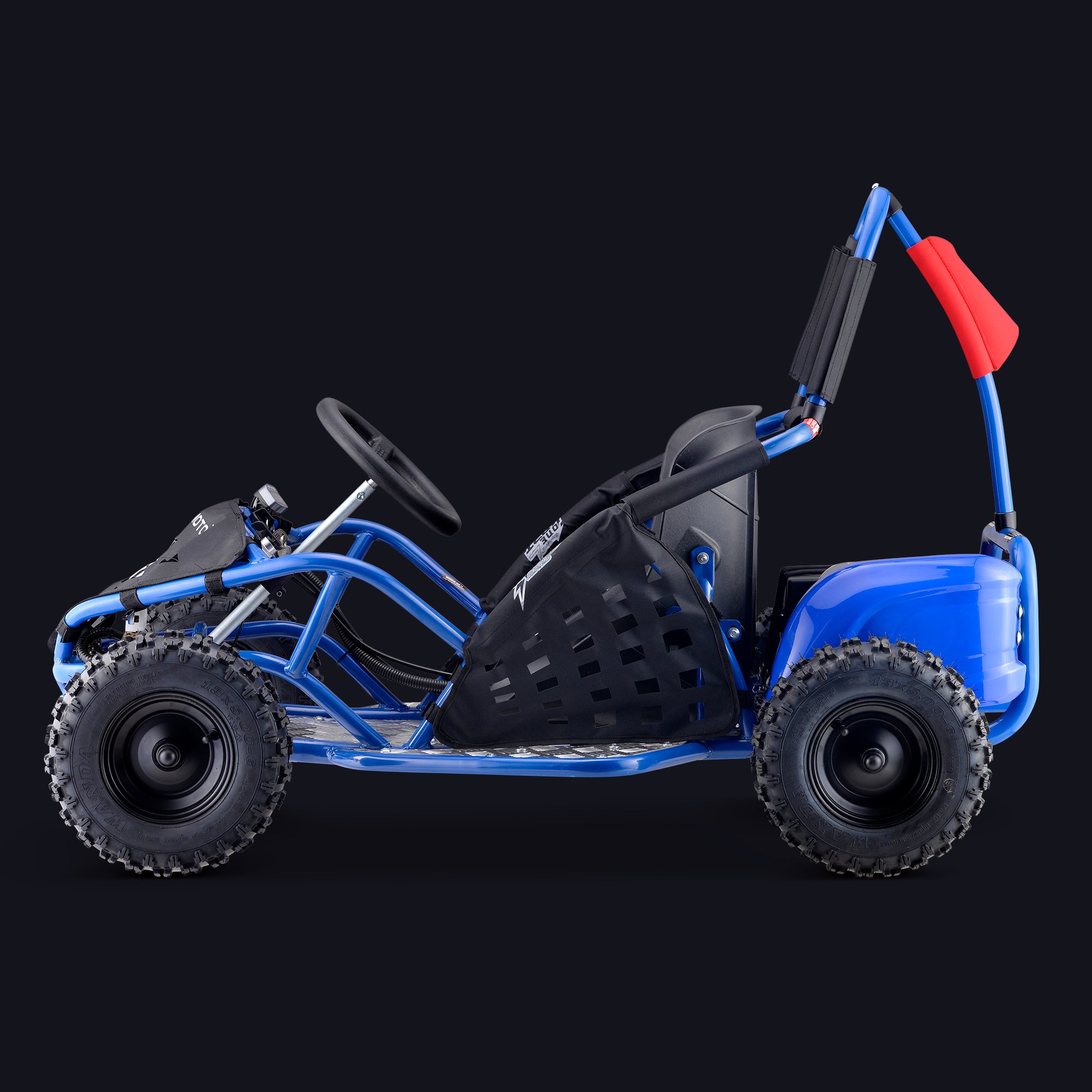 onemoto-onekart-ex2s-kids-1000w-electric-go-kart (19).jpg