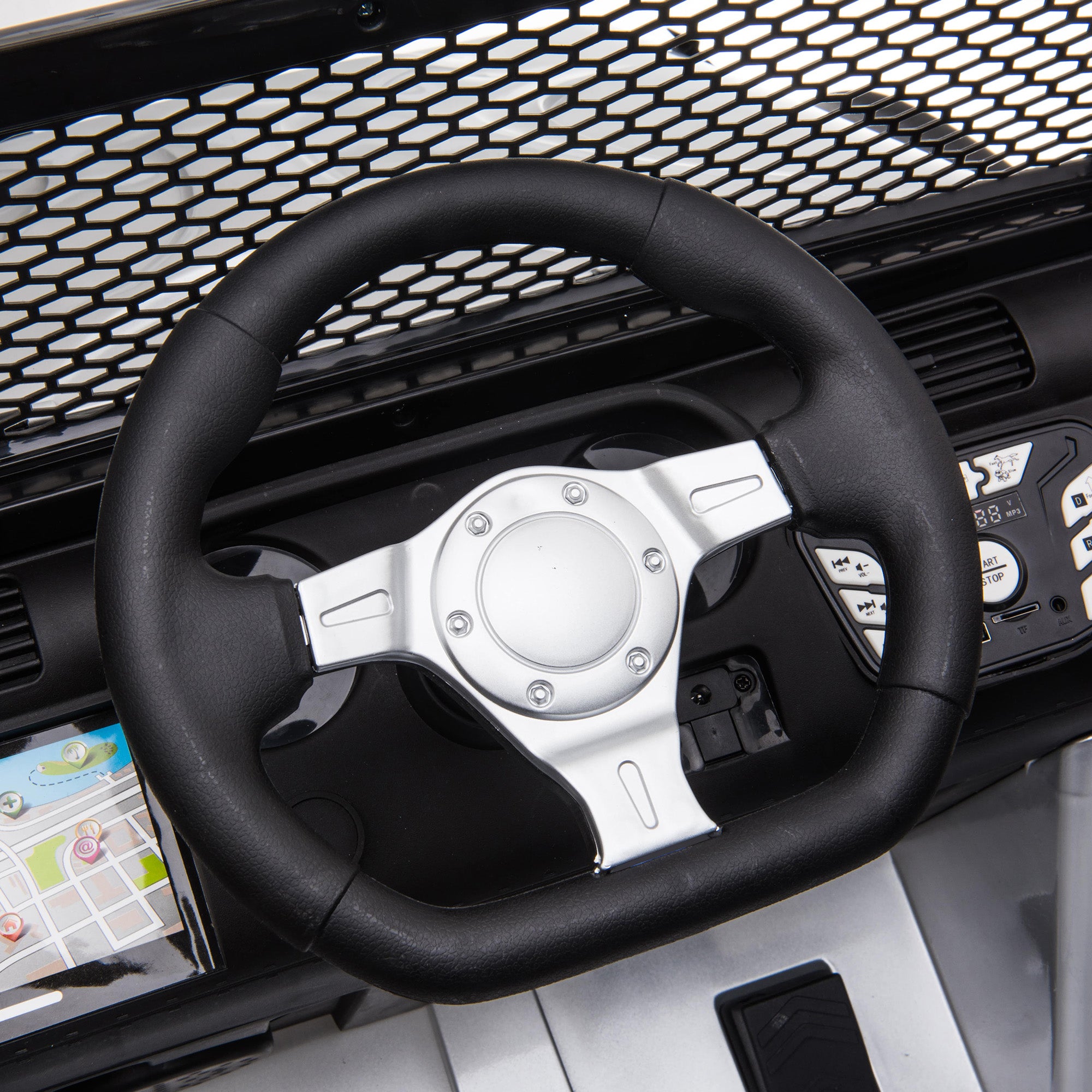 kids-24v-jeep-wrangler-style-off-road-electric-ride-on-car-3.jpg
