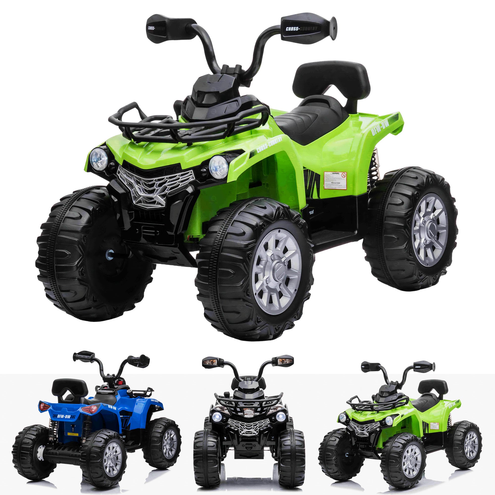 Kids-QuadClassic-12V-Electric-Ride-On-Quad-Bike-ATV (11).jpg