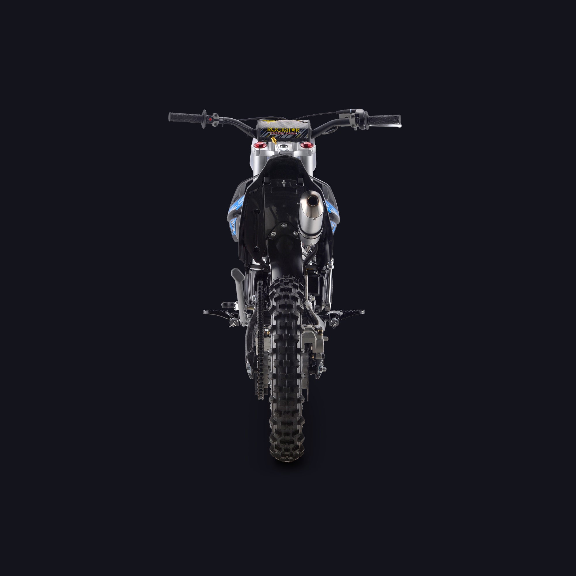 onemoto-onemx-px3s-kids-140cc-petrol-dirt-bike (2).jpg