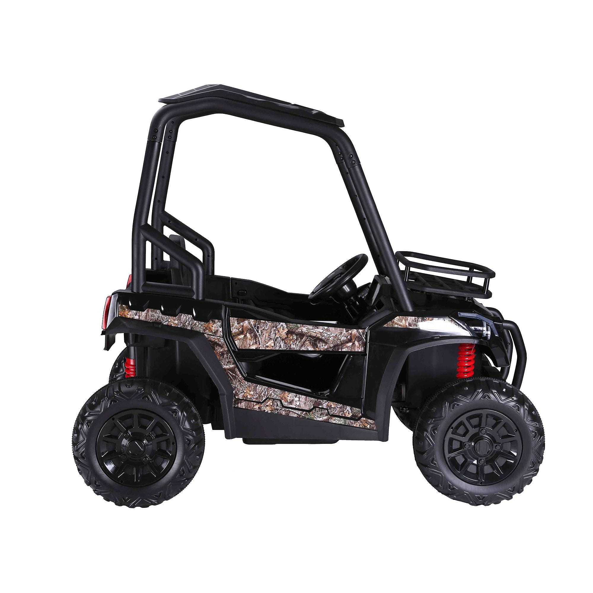 kids-24v-electric-utv-mx-pantherpower-utv-2021-ride-on-car-with-remote-V1-caged-3.jpg