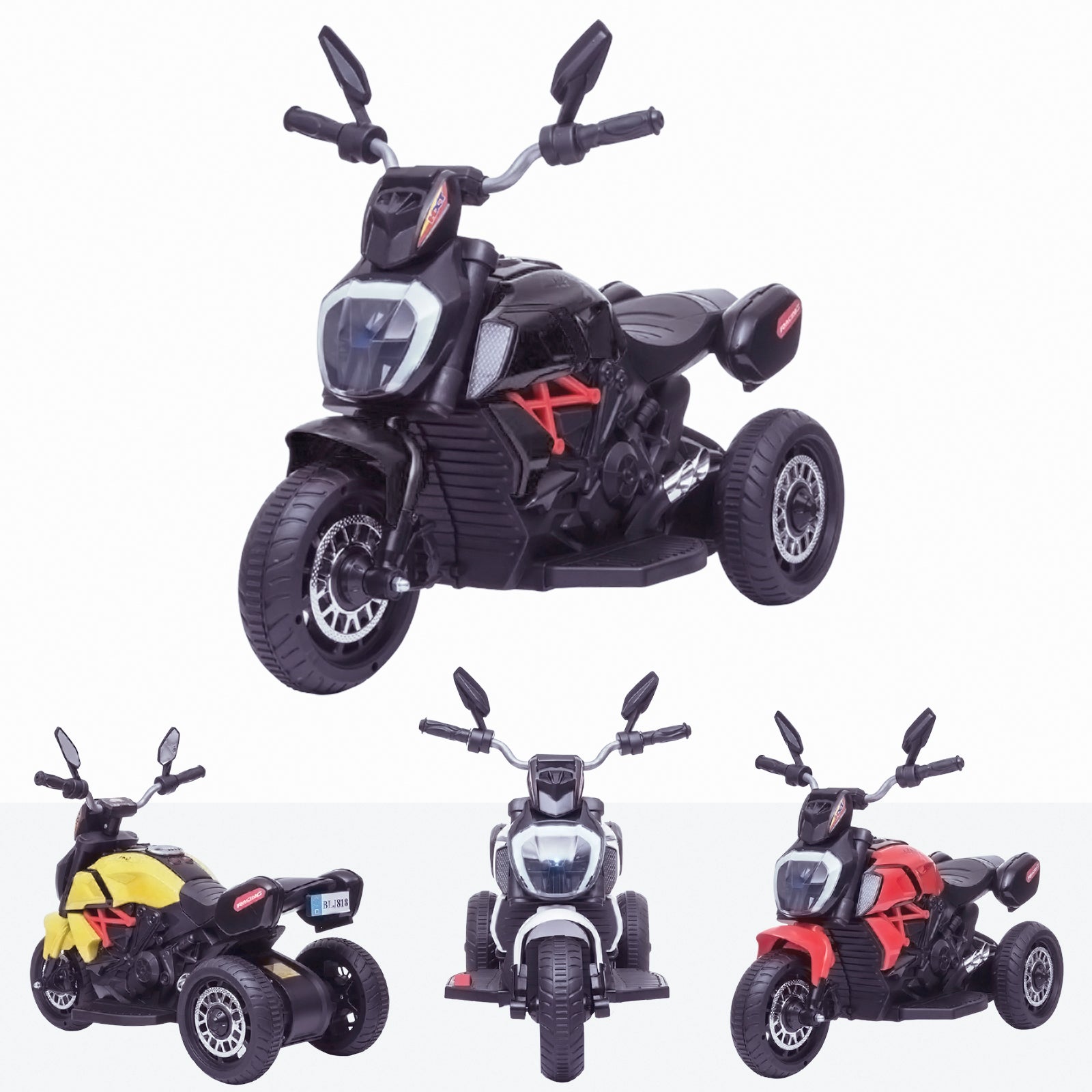 3-Rad-Super-Roadster-Motorrad