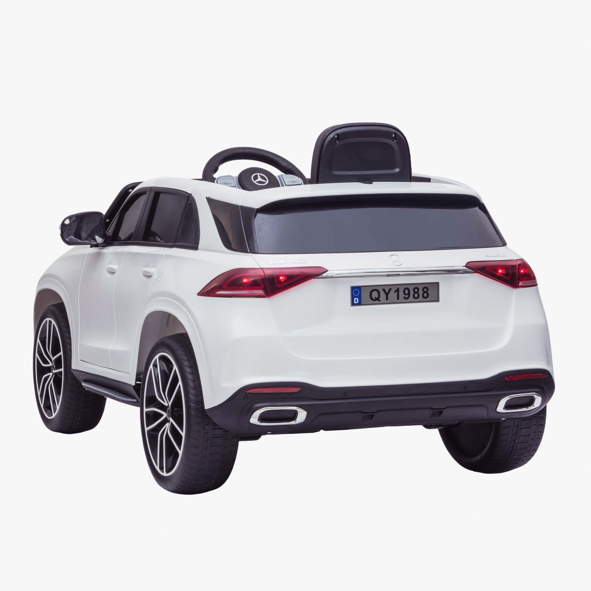 Kids-Licensed-Mercedes-GLE450-4Matic-Electric-Ride-On-Car-12V-Power-With-Parental-Remote-Control-Main-White-2.jpg
