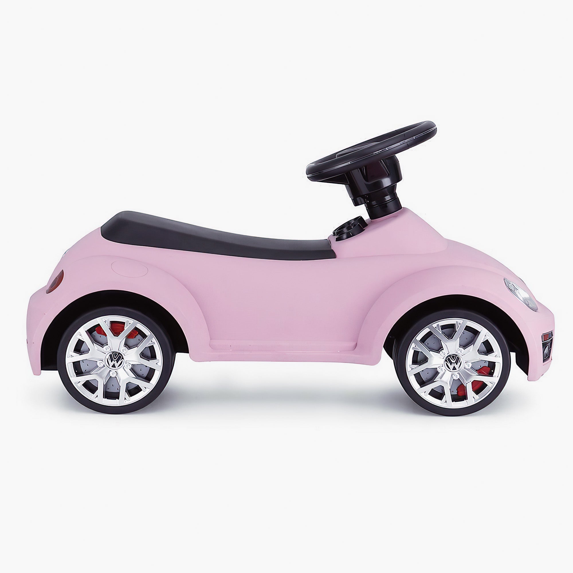 volkswagen-beetle-push-along-car-ride-on-for-kids-12.jpg