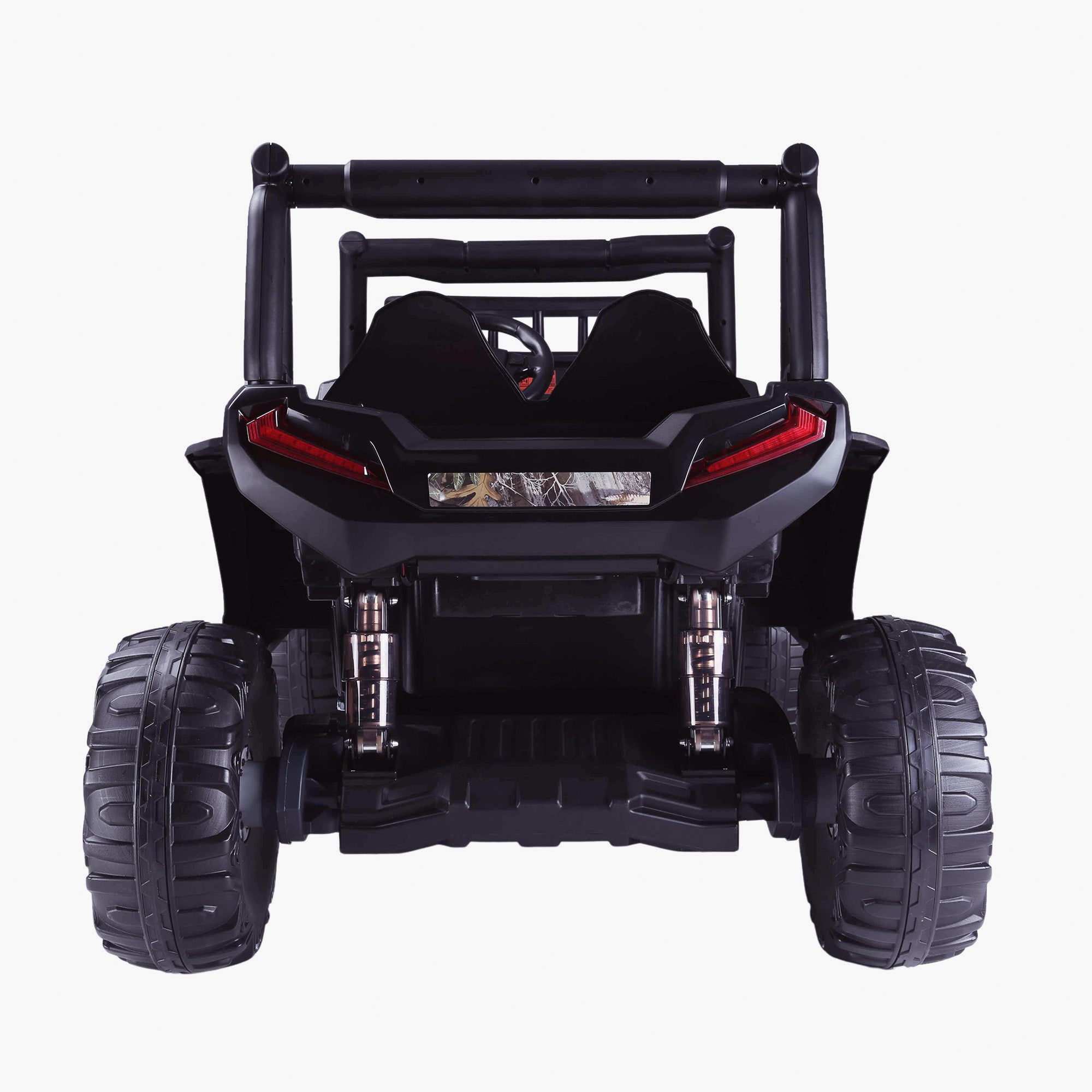 kids-24v-electric-utv-mx-forcemx-maxi-s-utv-ride-on-car-with-remote-1.jpg