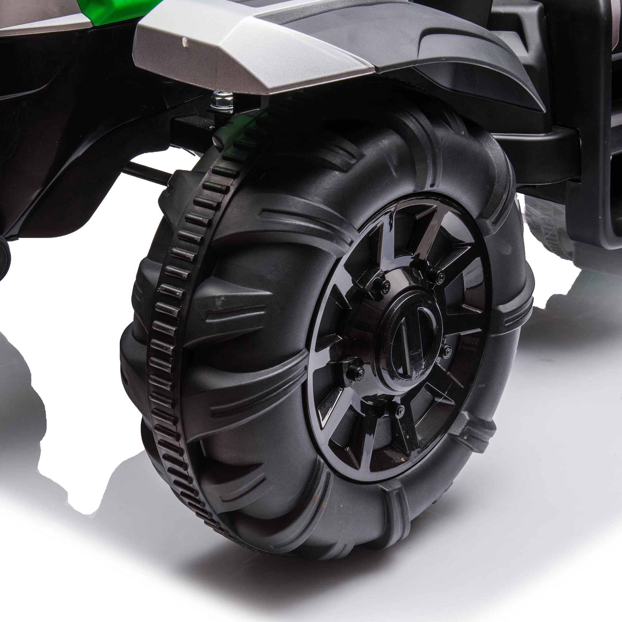 Kids-12V-Tractor-With-Trailer-Farm-Ride-On-Truck-Tractor-22.jpg