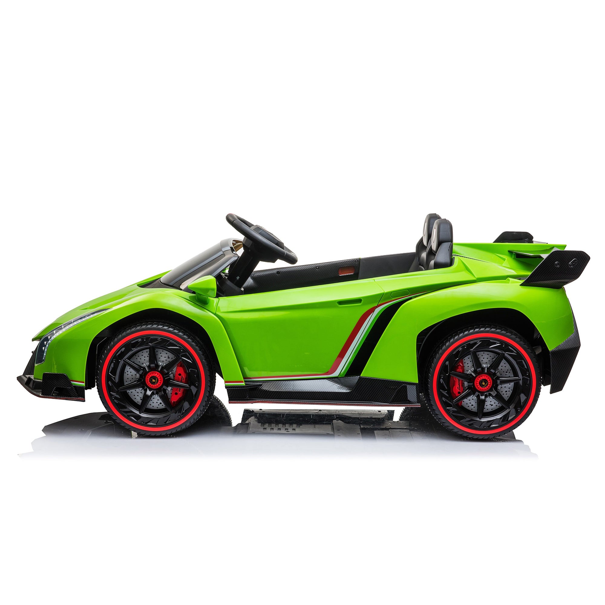kids-lamborghini-veneno-24v-parallel-battery-electric-ride-on-car-Main-25.jpg