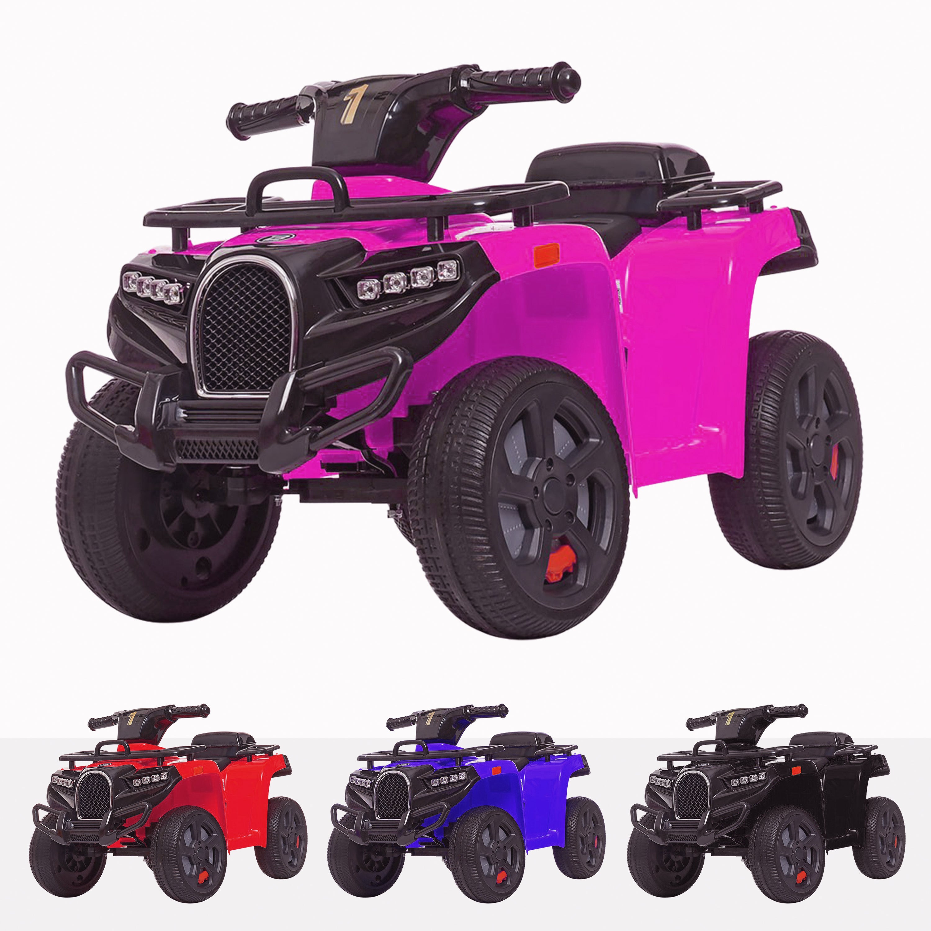 Kids-6V-Electric-Ride-On-Quad-ATV-Battery-Operated-Kids-Ride-On-Toy-Main-Pink.jpg