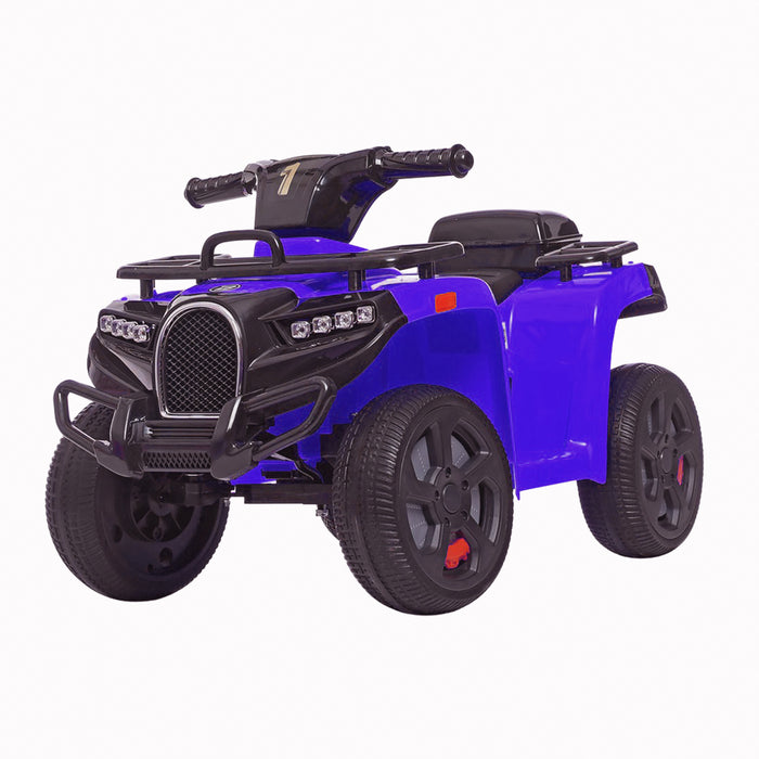 Kids-6V-Electric-Ride-On-Quad-ATV-Battery-Operated-Kids-Ride-On-Toy-Main-Blue-1.jpg