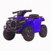 Kids-6V-Electric-Ride-On-Quad-ATV-Battery-Operated-Kids-Ride-On-Toy-Main-Blue-1.jpg