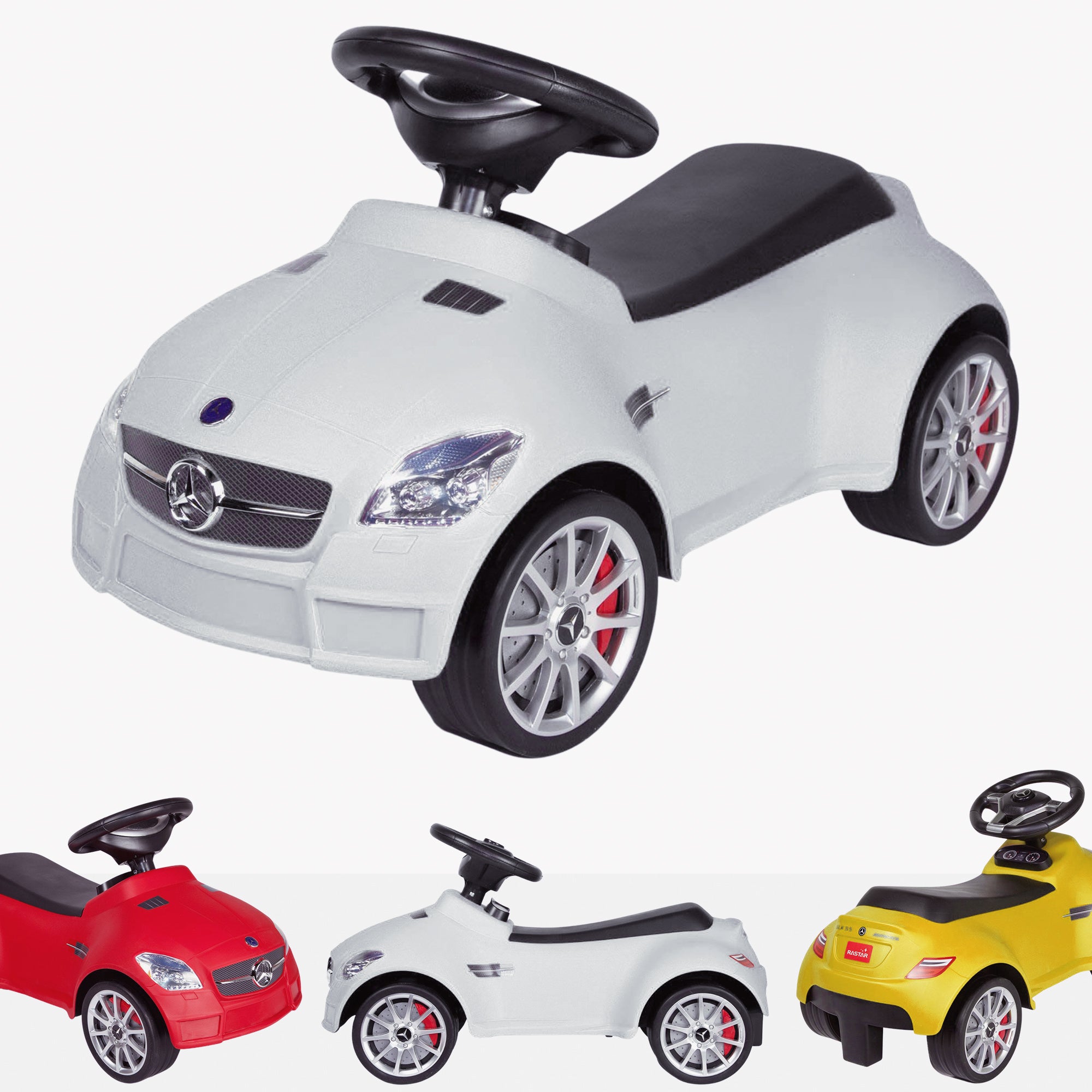 mercedes-slk-55-amg-foot-to-floor-ride-on-car-Main-White_1.jpg