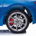 Kids-2021-Maserati-Gran-Turismo-12V-Electric-Battery-Ride-On-Car- ( (12).jpg