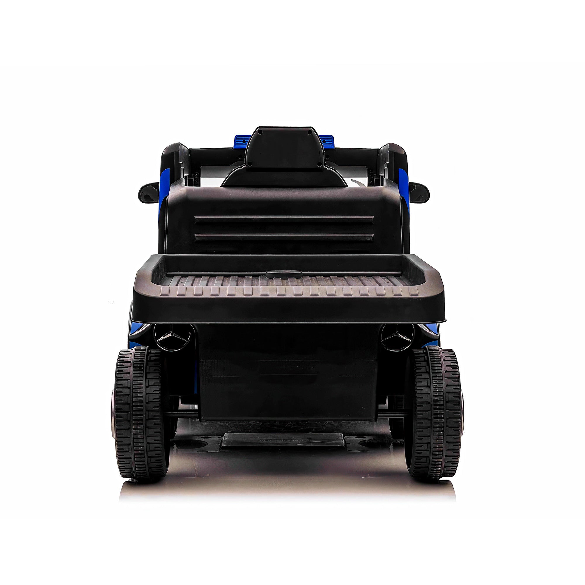 Kids-Mercedes-12V-Electric-Ride-On-Truck (13).jpg