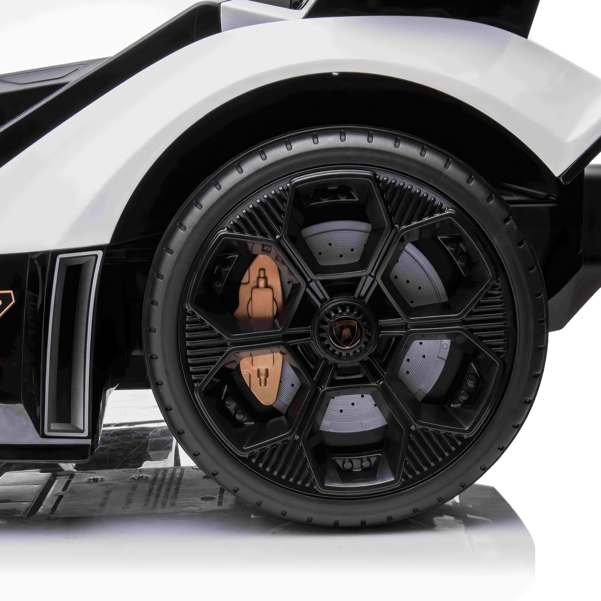 Kids-24V-Parallel-Lamborghini-Vision-Gran-Turismo-V12-Kids-Ride-on ( (44).jpg