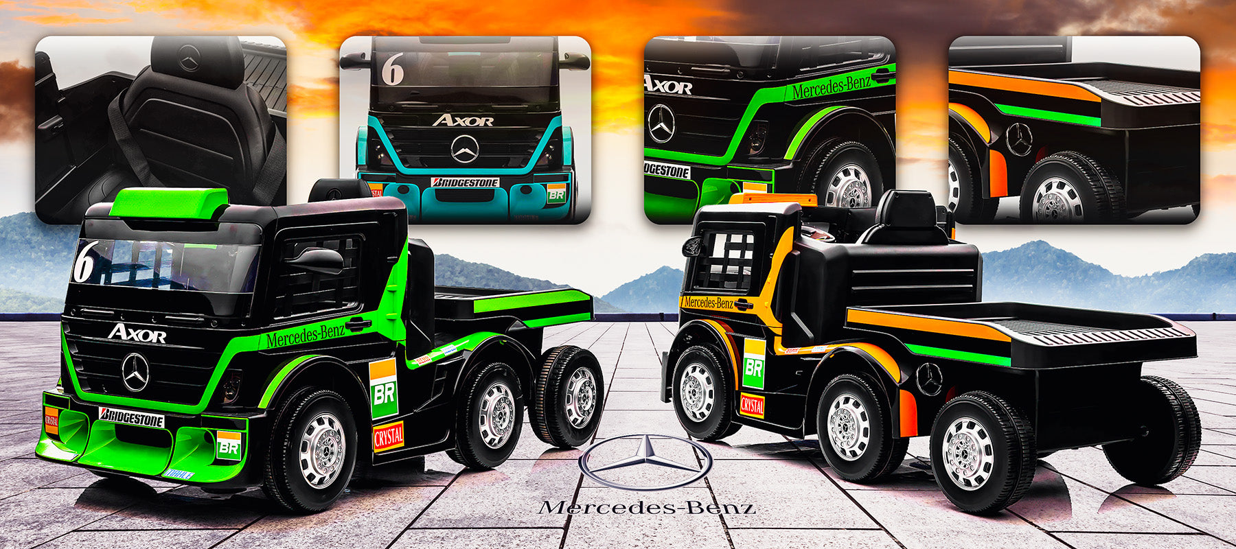 Kids-Mercedes-Benz-Axos-Electric-Ride-On-Truck-Banner.jpg