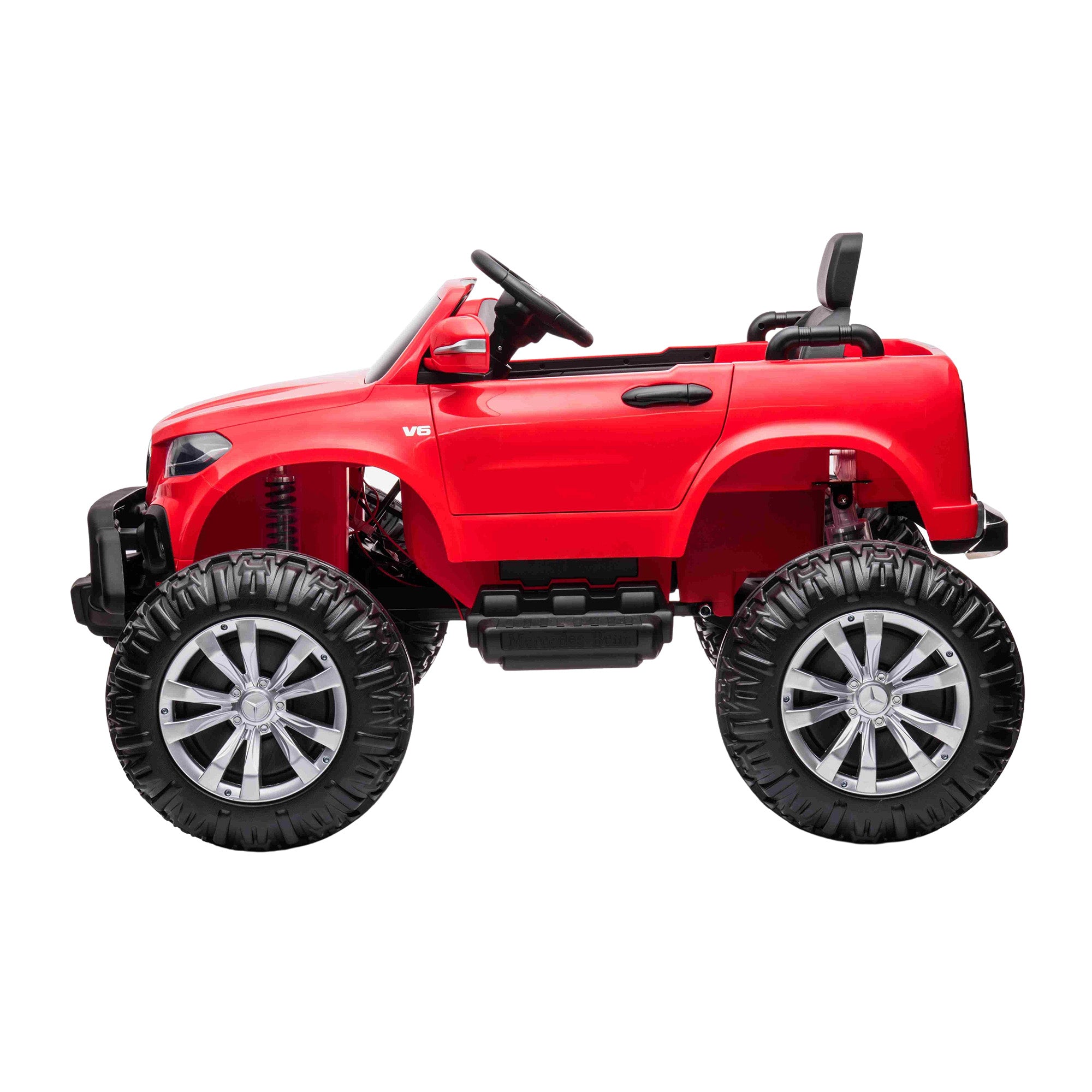 Kids-Mercedes-24V-Ride-On-Monster-Truck-Car-Battery-Operated-Ride-On-Car-15.jpg