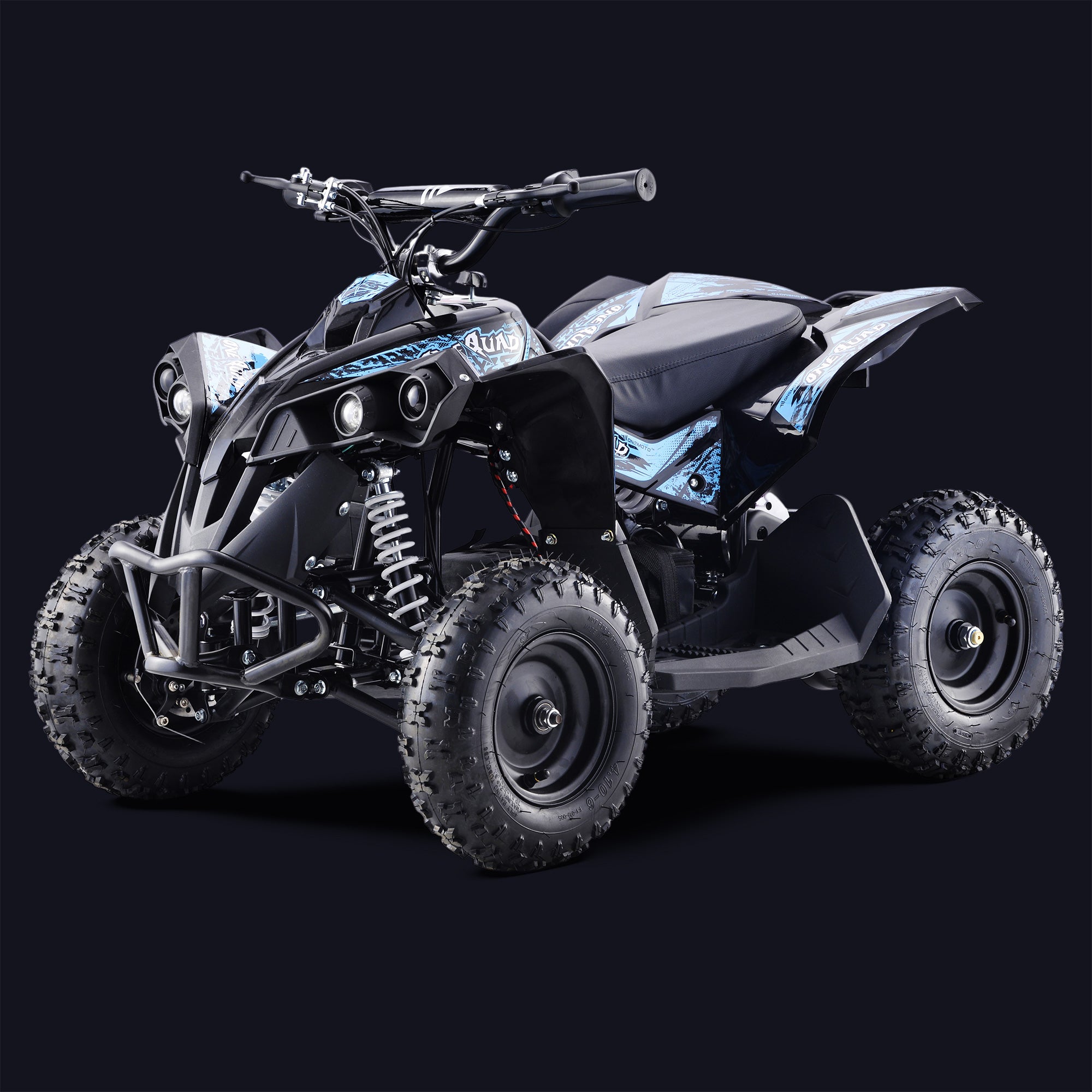 OneQuad-EX2S-OneMoto-Kids-1000w-36V-Battery-Electric-Quad-Bike-Kids-Electric-Ride-On-Quad-Bike-Main-Swatch-2.jpg