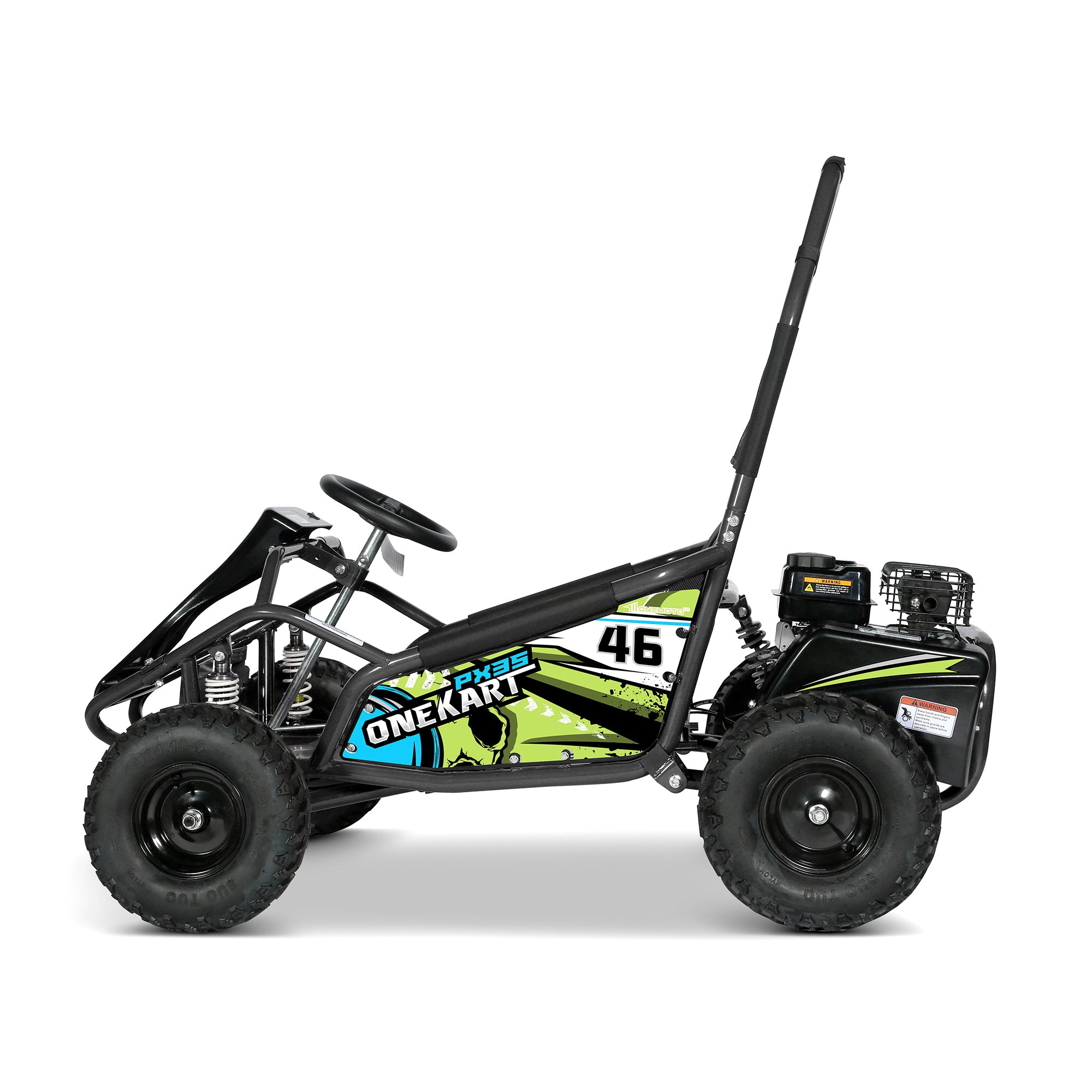 kids-98cc-petrol-go-kart-buggy-4-stroke-off-road-tires-onekart-px3s-13.jpg