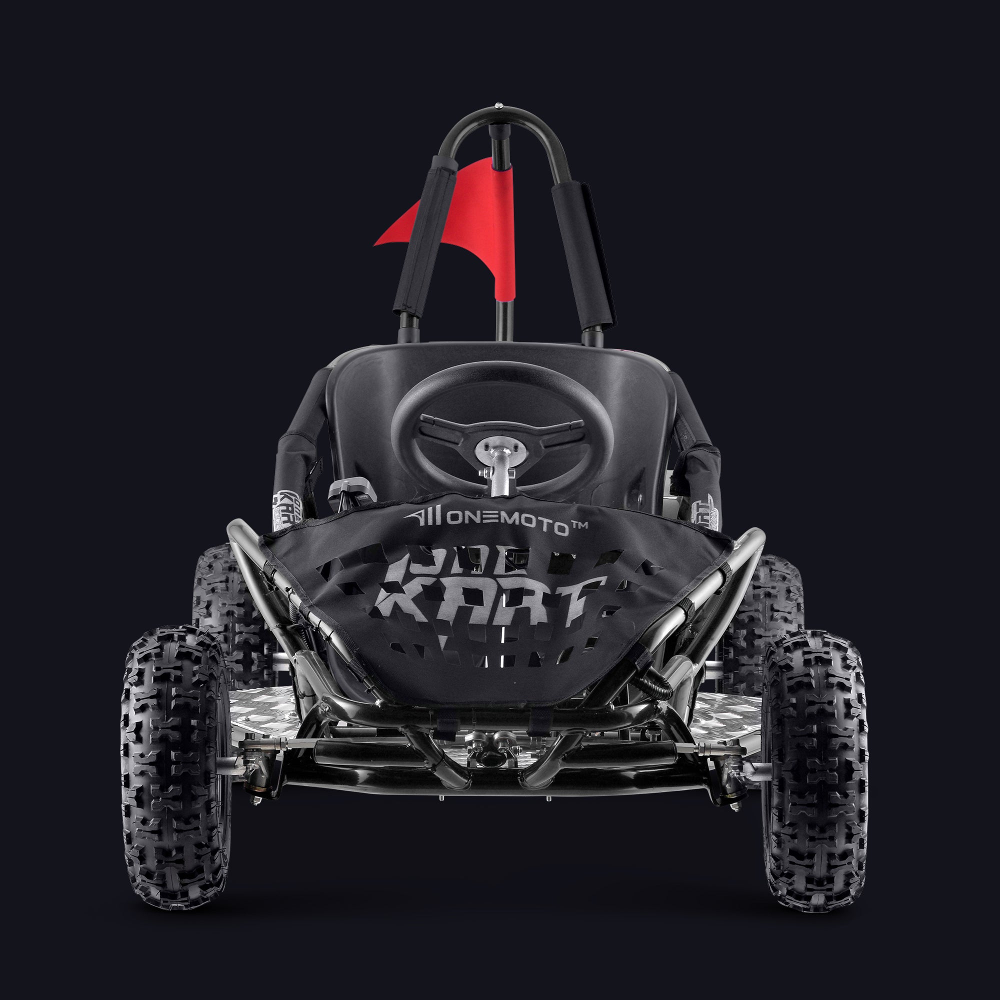onemoto-onekart-ex2s-kids-1000w-electric-go-kart (24).jpg
