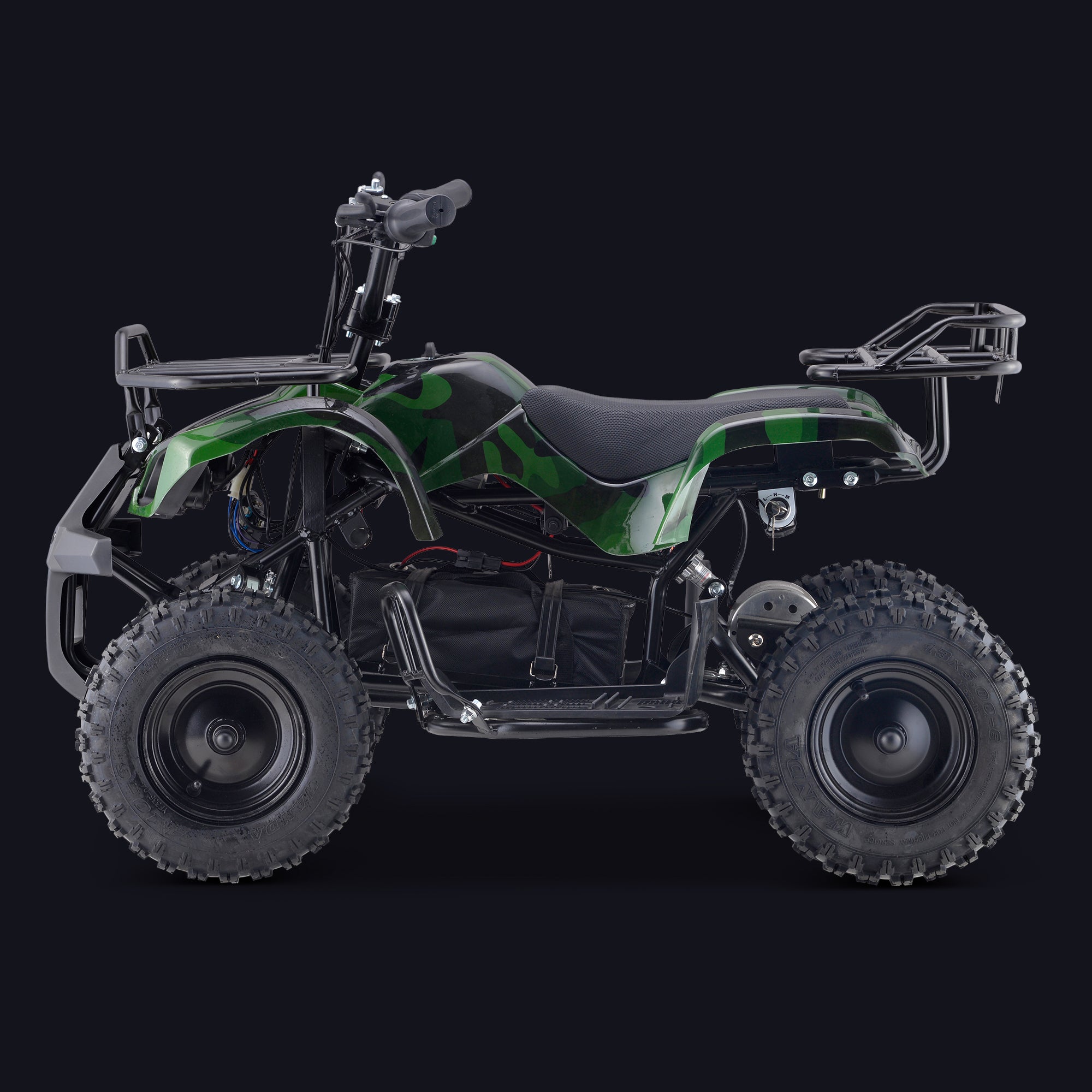 onemoto-oneatv-design-ex3s-kids-1000w-quad-bike-in-army-green-Main (3).jpg
