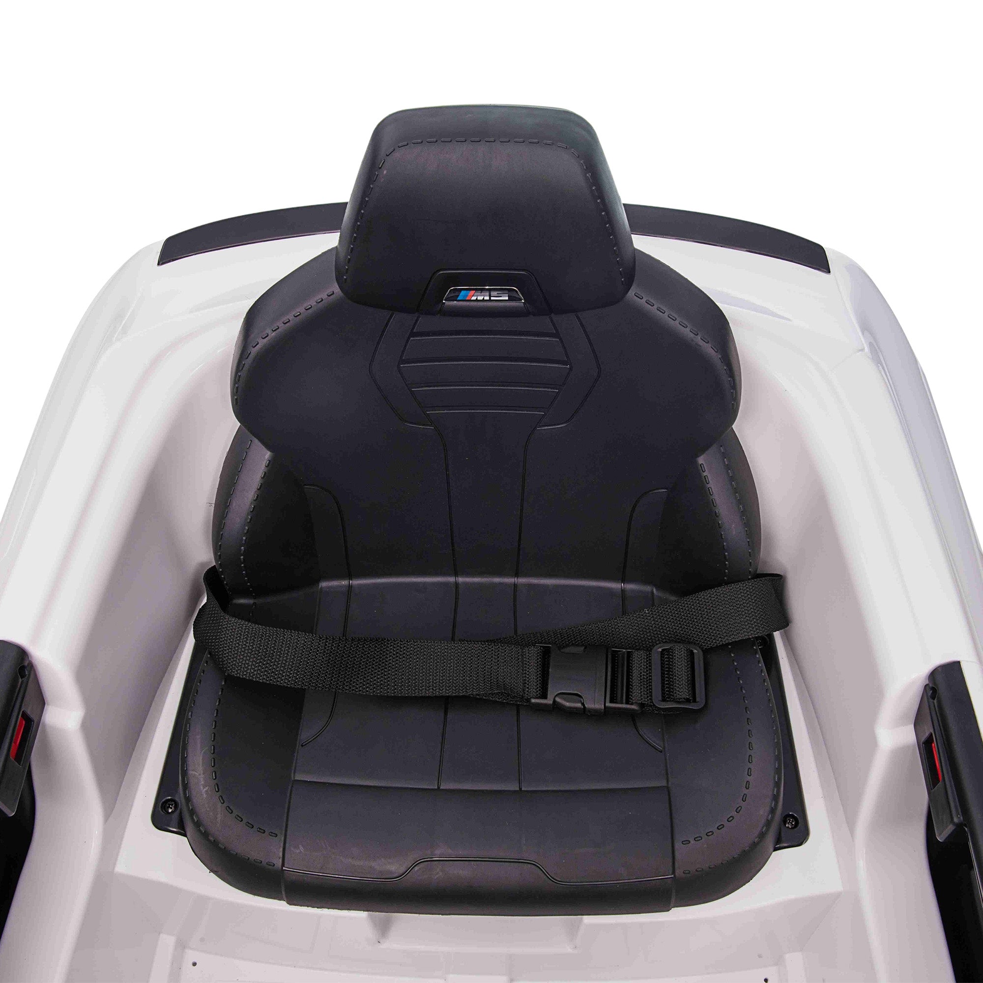 Kids-BMW-M5-12V-Electric-Ride-On-Car-Battery-Electric-Operated-25.jpg