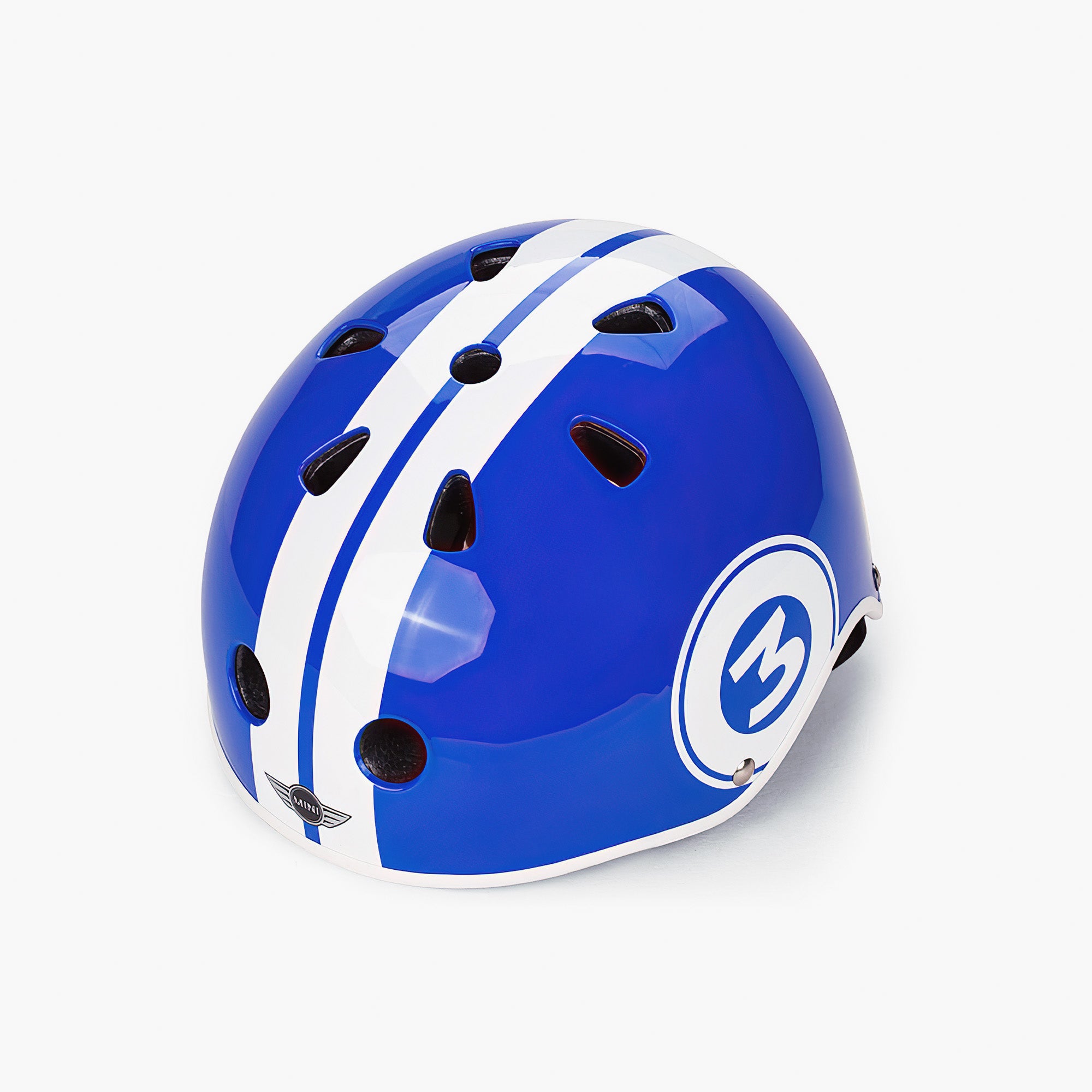 mini-helmet-for-kids-electric-motorbikes-and-quad-bikes-3.jpg