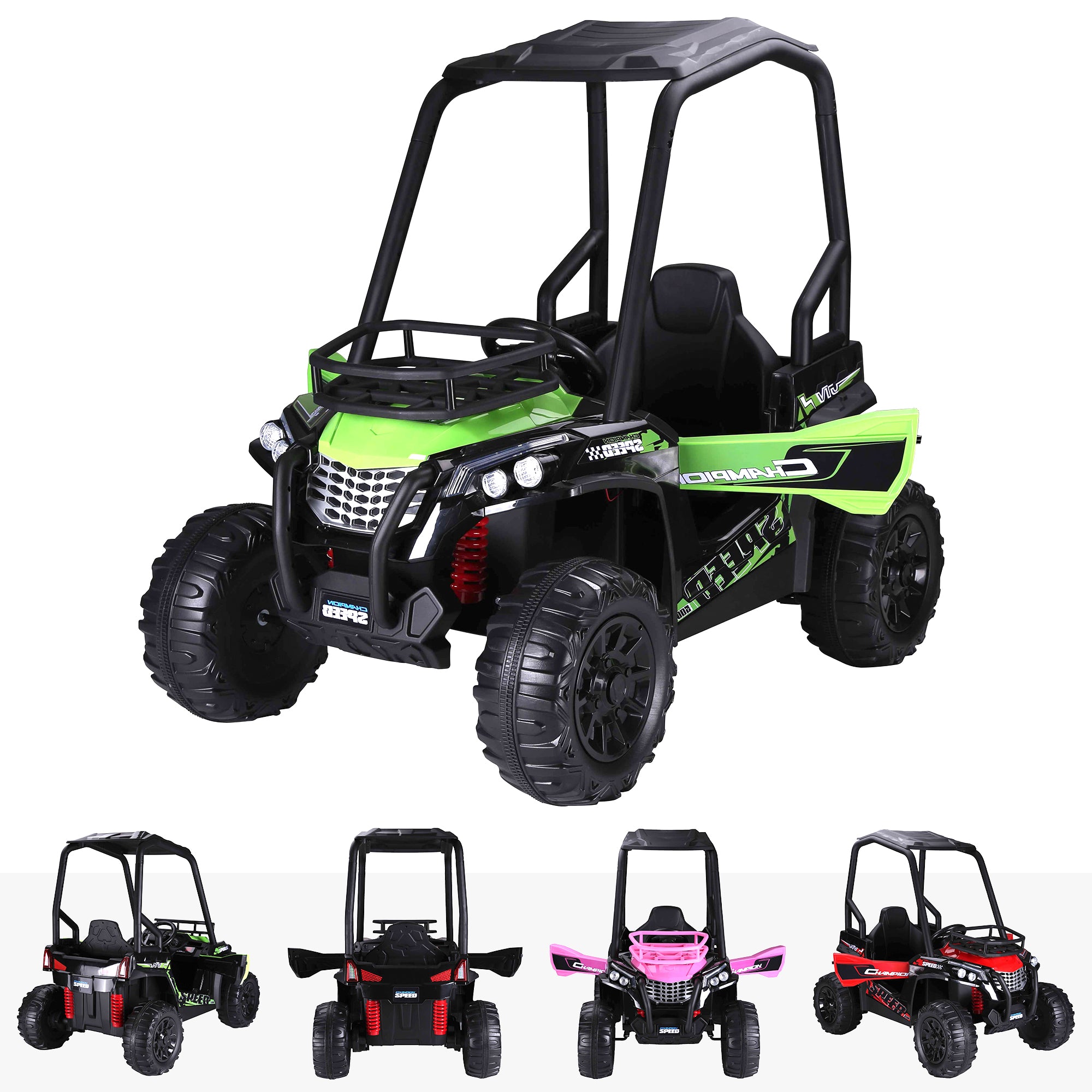 kids-24v-electric-utv-mx-pantherpower-utv-2021-ride-on-car-with-remote-V1-caged-13.jpg