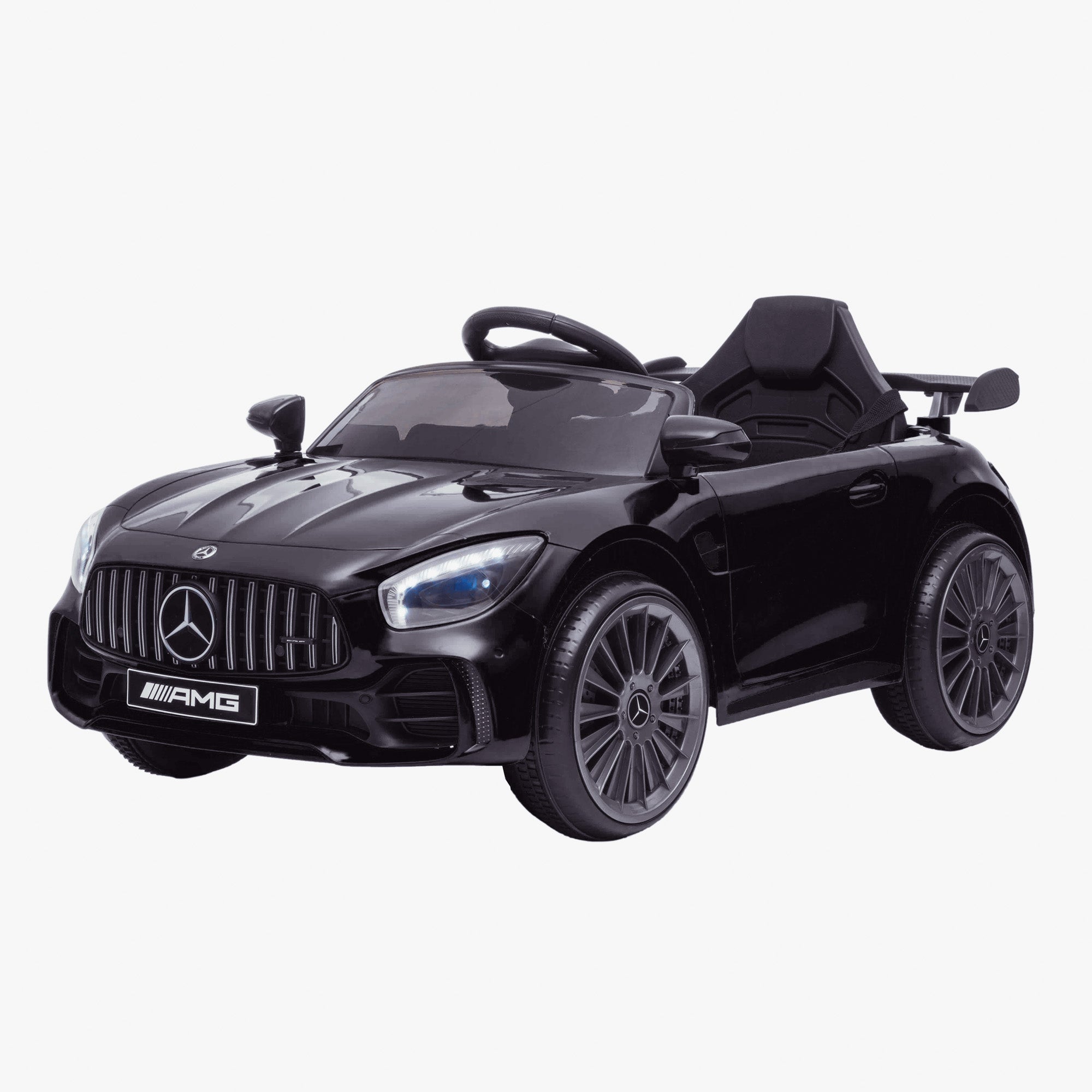 Kids-12-V-Mercedes-AMG-GTR-Electric-Ride-On-Car-with-Parental-Remote-Wheels-Main-Pers-Black.jpg
