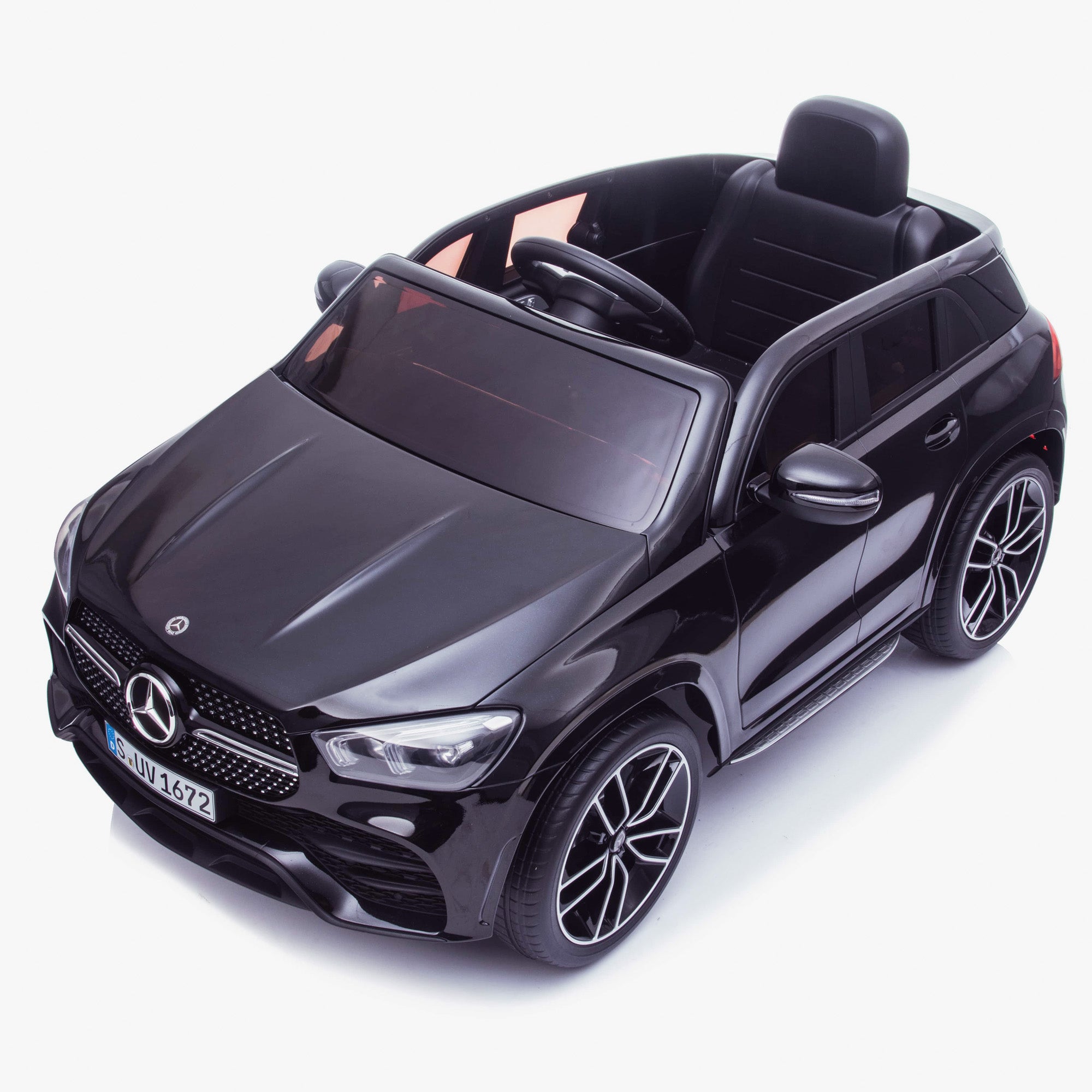 Kids-Licensed-Mercedes-GLE450-4Matic-Electric-Ride-On-Car-12V-Power-With-Parental-Remote-Control-Main-Birds-Eye-View-1.jpg