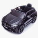 Kids-Licensed-Mercedes-GLE450-4Matic-Electric-Ride-On-Car-12V-Power-With-Parental-Remote-Control-Main-Birds-Eye-View-1.jpg