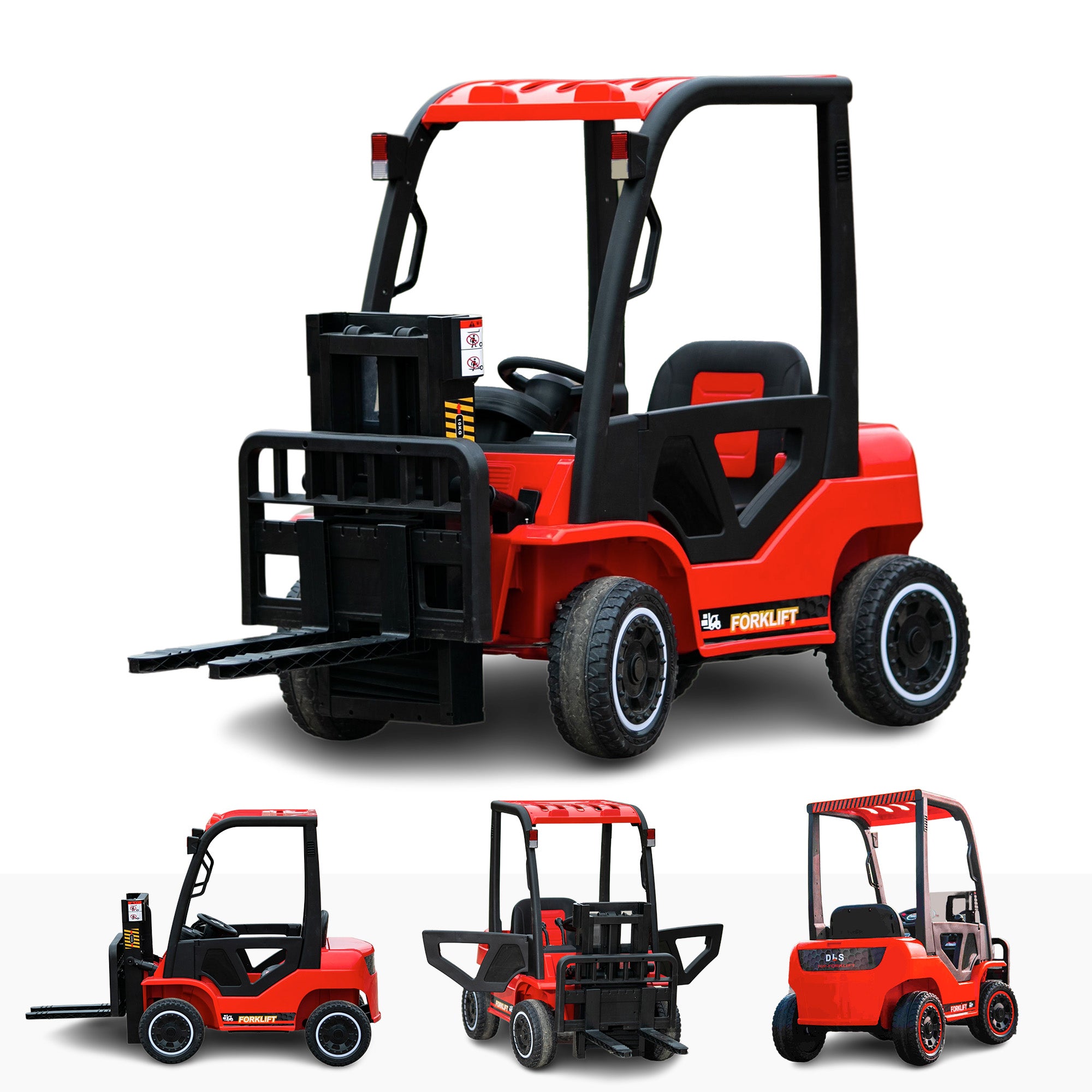 Kids-Electric-Ride-On-Forklift-Truck-12V-Kids-Ride-On-Car-Forklift-Battery-Operated-Red.jpg