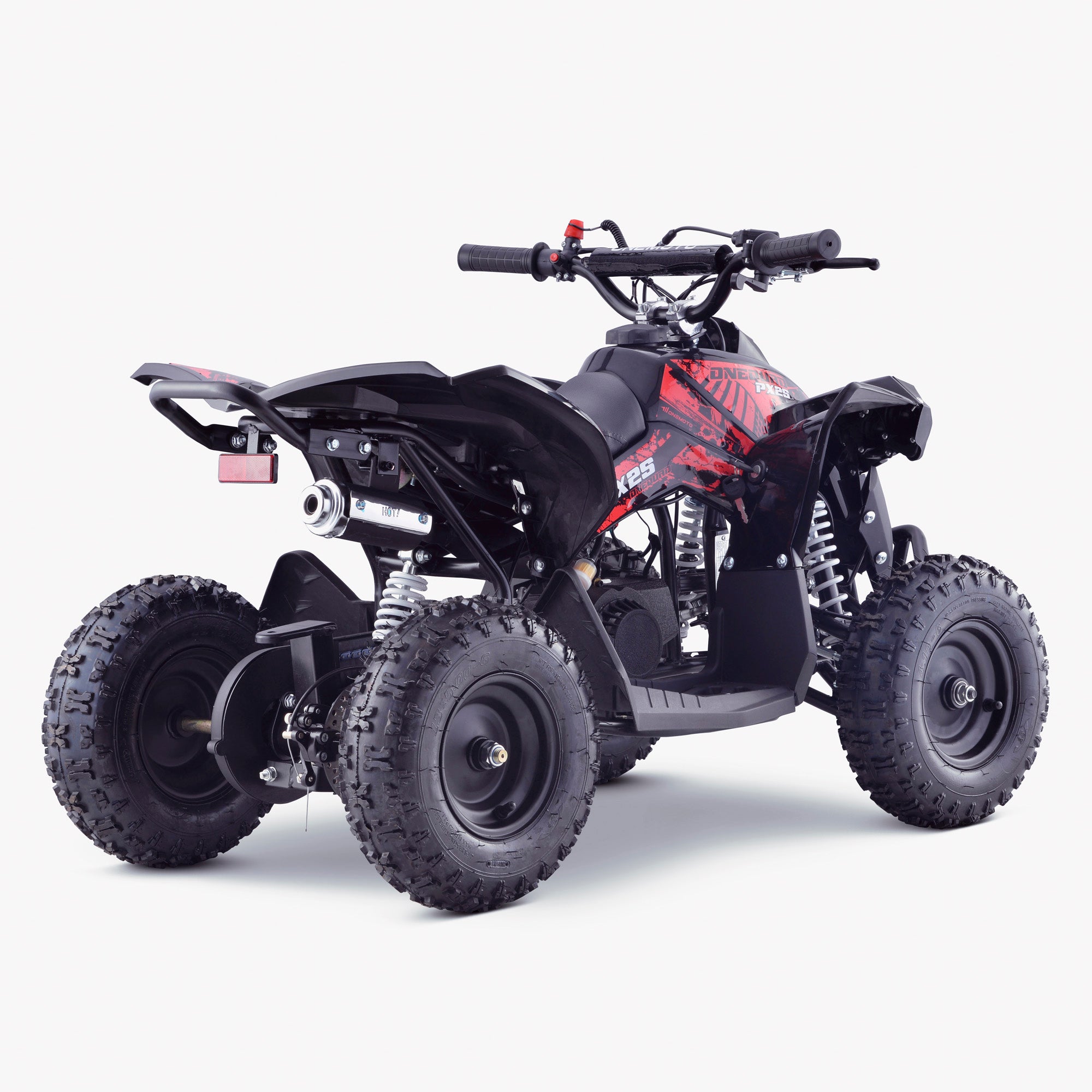 OneQuad-2021-Design-PX2S-OneMoto-Kids-49cc-Petrol-Quad-Bike-Ride-On-Quad-ATV-Main-10.jpg