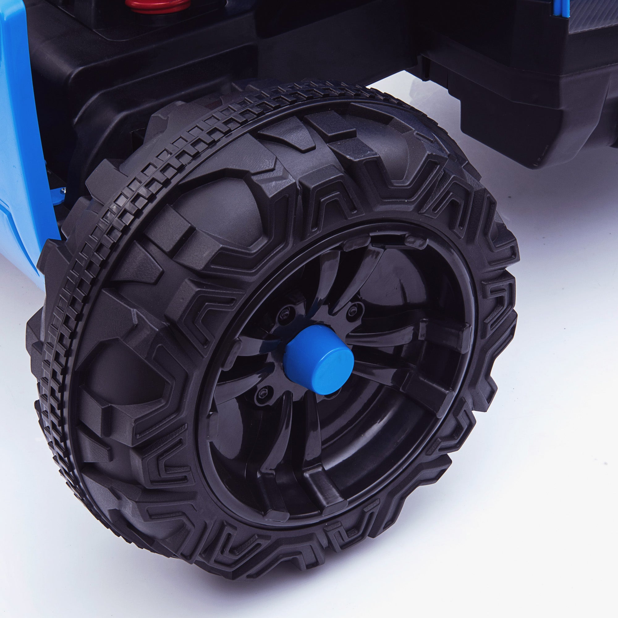Kids-12V-ATV-Quad-Electric-Ride-on-ATV-Quad-Motorbike-Car-Main-Wheel.jpg