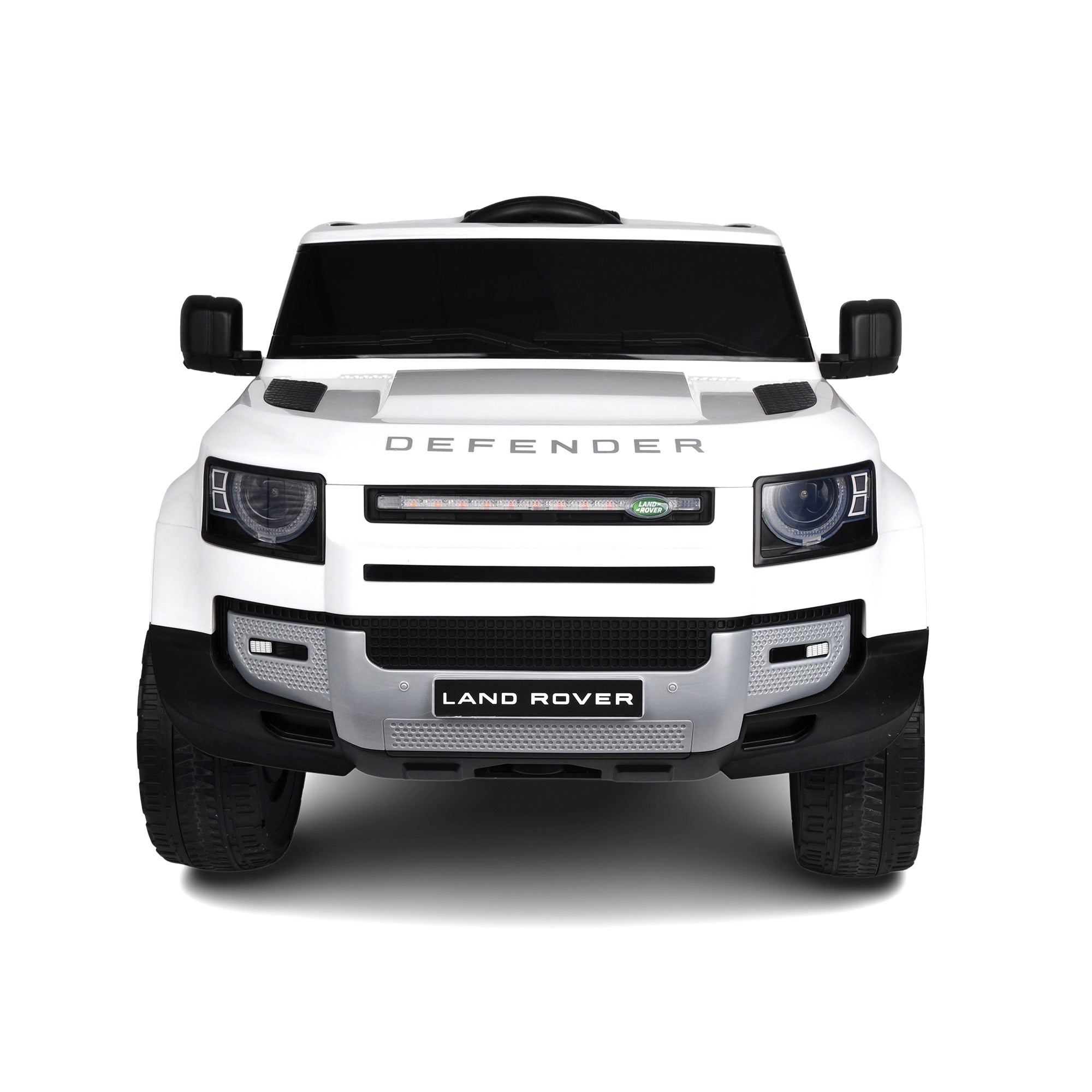 Kids-Land-Rover-Defender-12V-Kids-Ride-On-Electric-Battery-Car-with-Remote-Control-2.jpg
