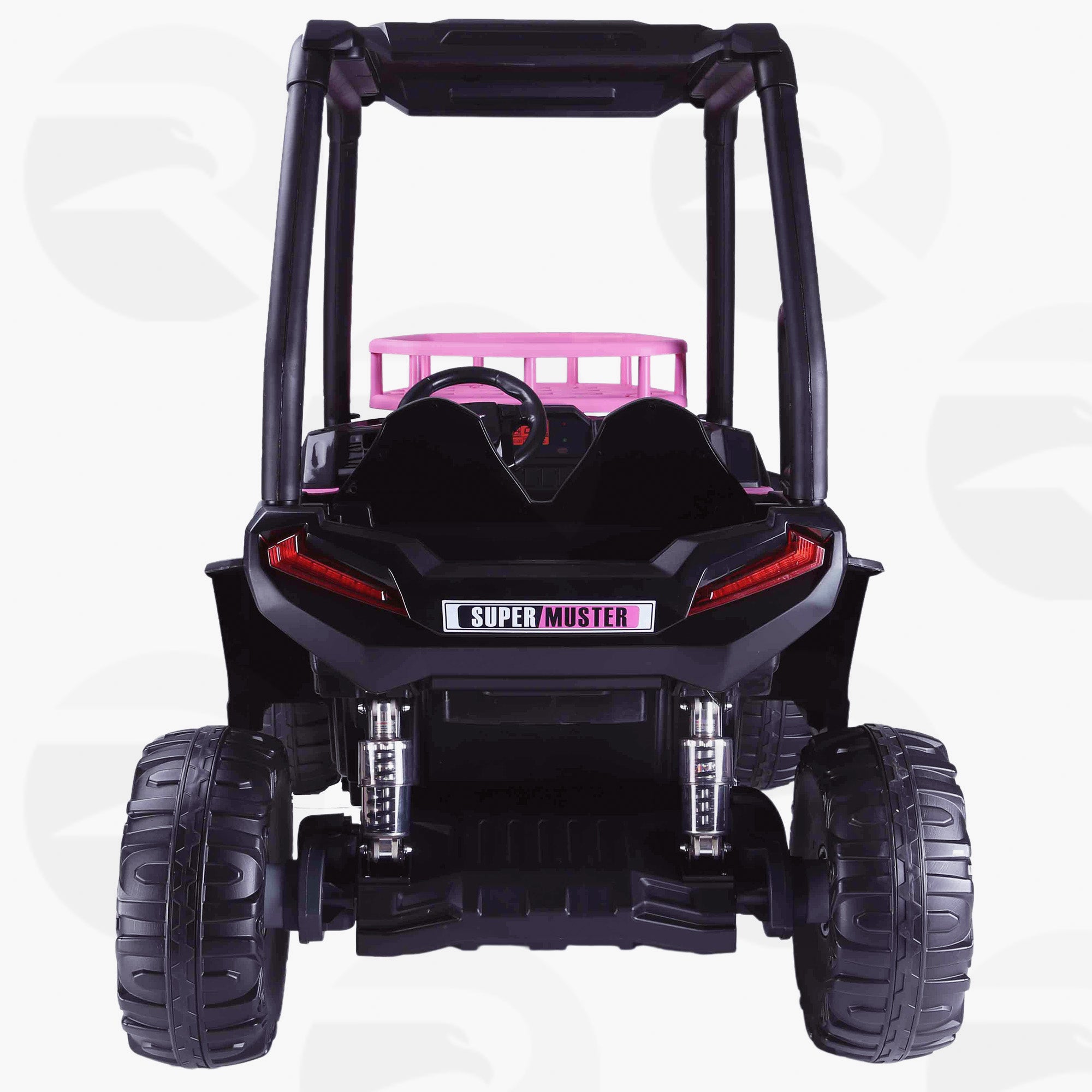 kids-24v-electric-utv-mx-forcemx-maxi-sx-utv-ride-on-car-with-remote-11.jpg